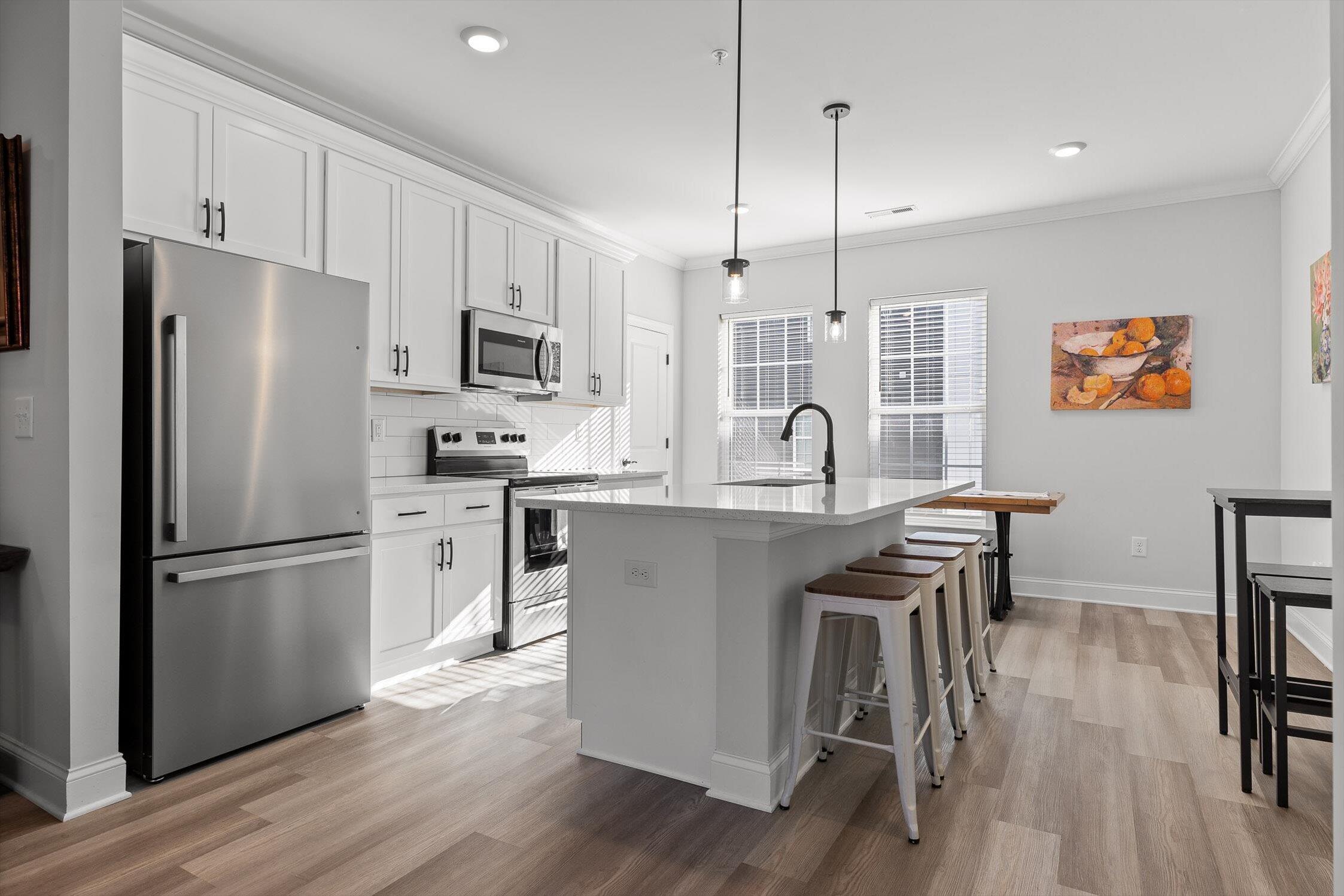 Chattanooga, Tennessee 37408, United States, 3 Bedrooms Bedrooms, ,3 BathroomsBathrooms,Residential,Active,239821