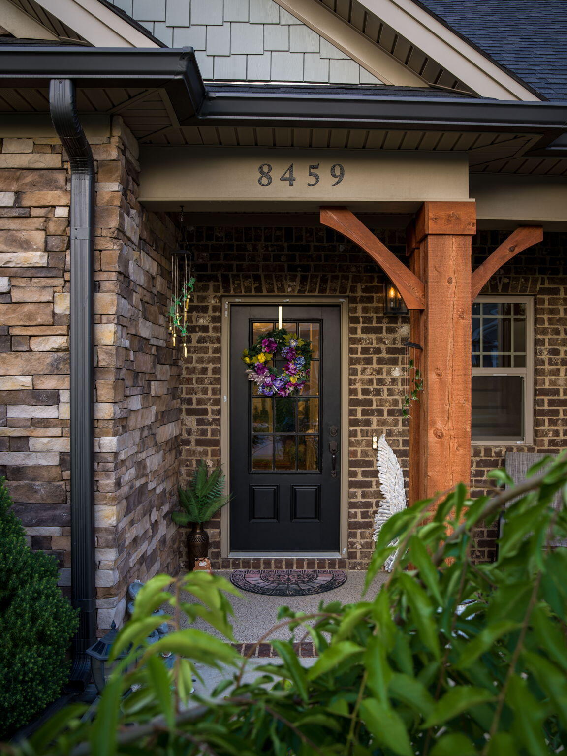8459 Cherrybark Lane 87