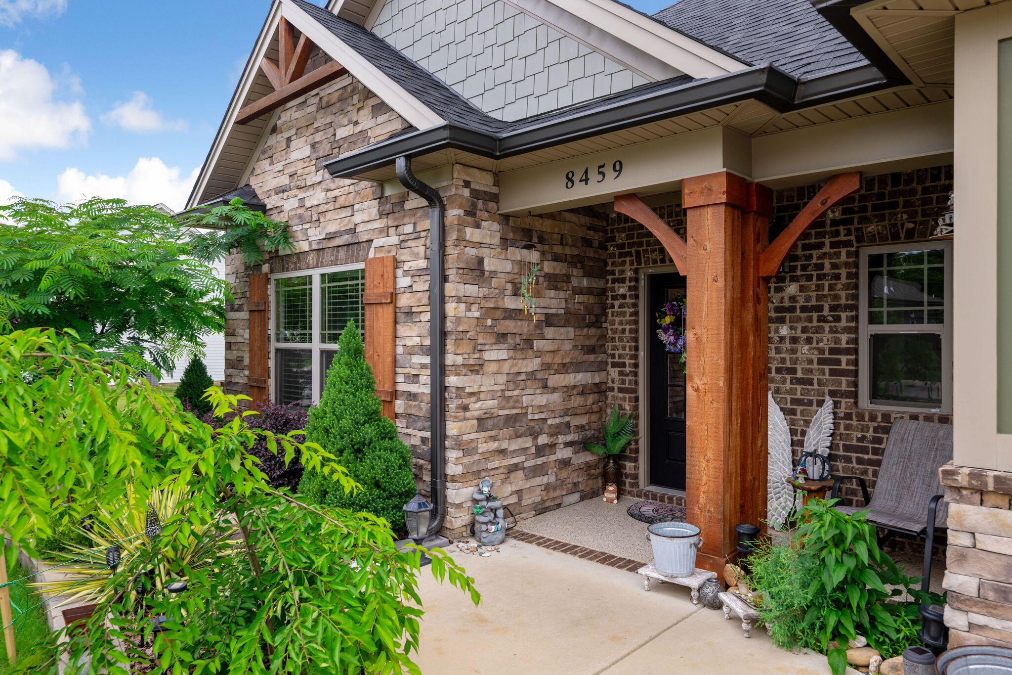 8459 Cherrybark Lane 87