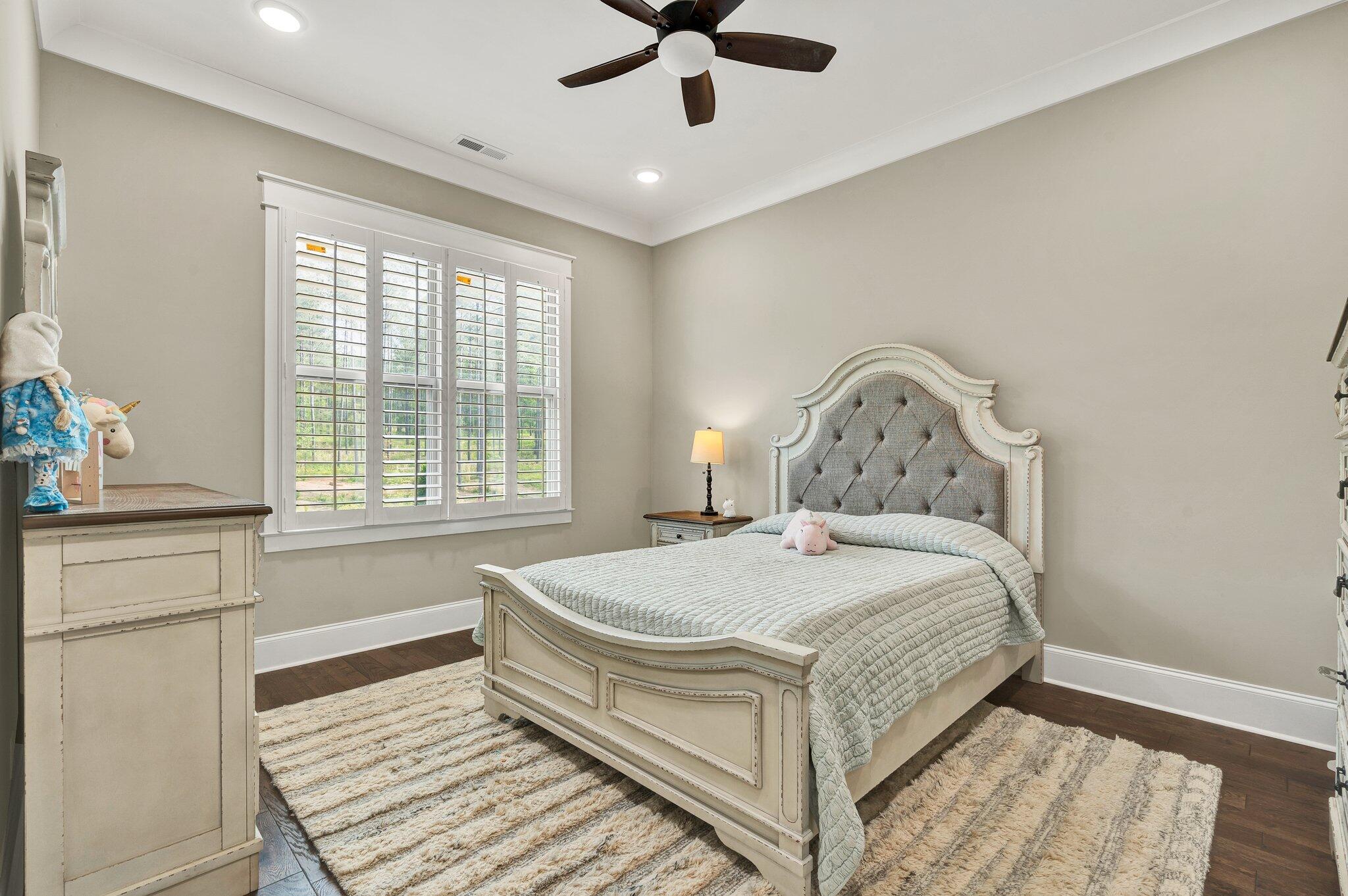 1699 Boyles Mill Road, Dalton, Georgia image 35