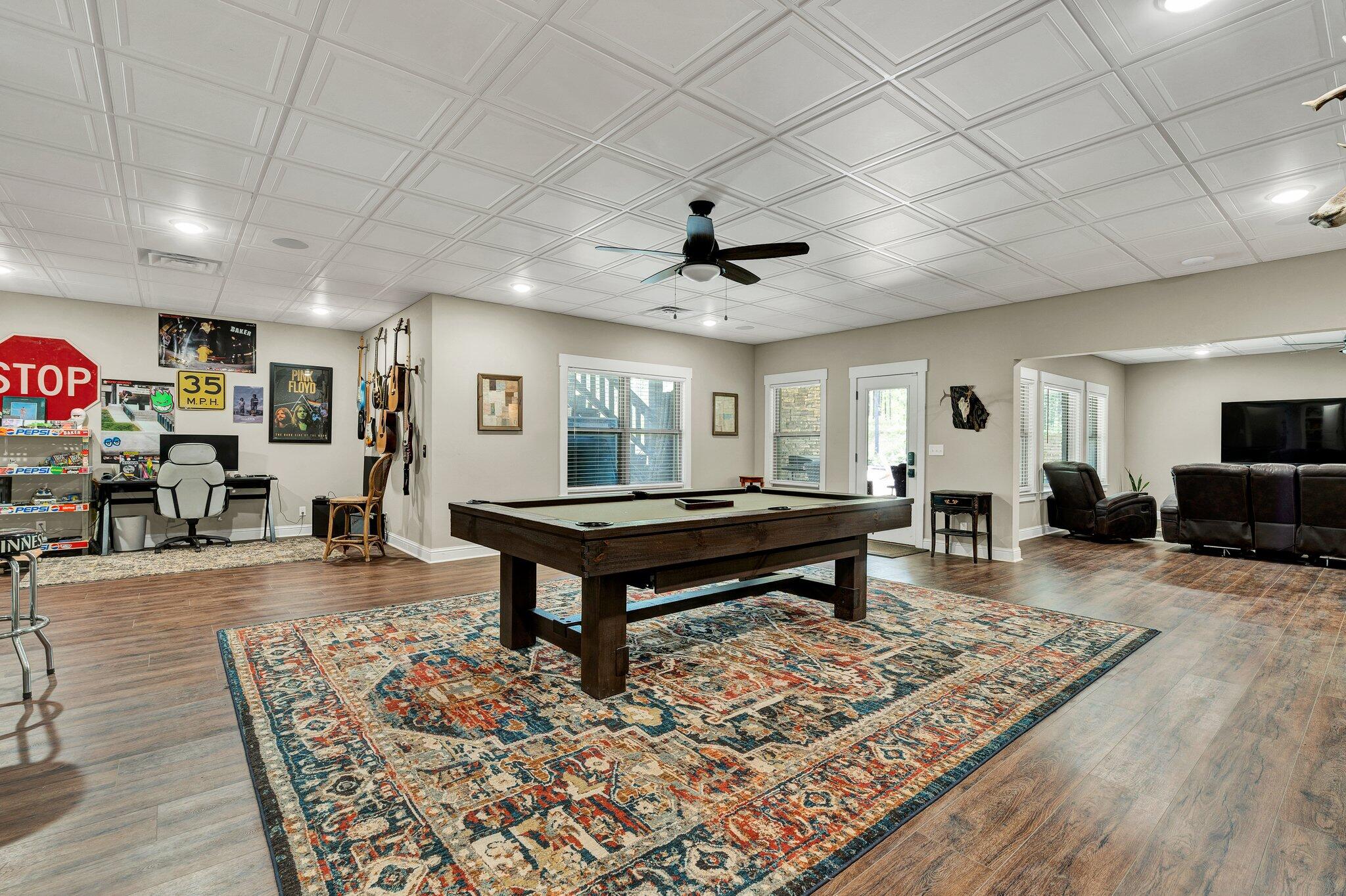 1699 Boyles Mill Road, Dalton, Georgia image 40