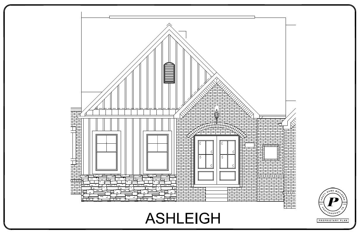 106- D Founding Way 30