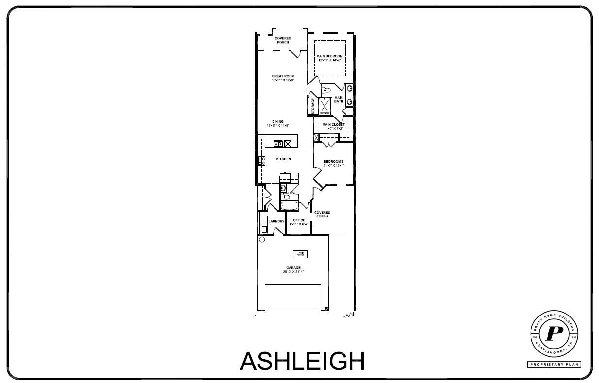 106- D Founding Way 30