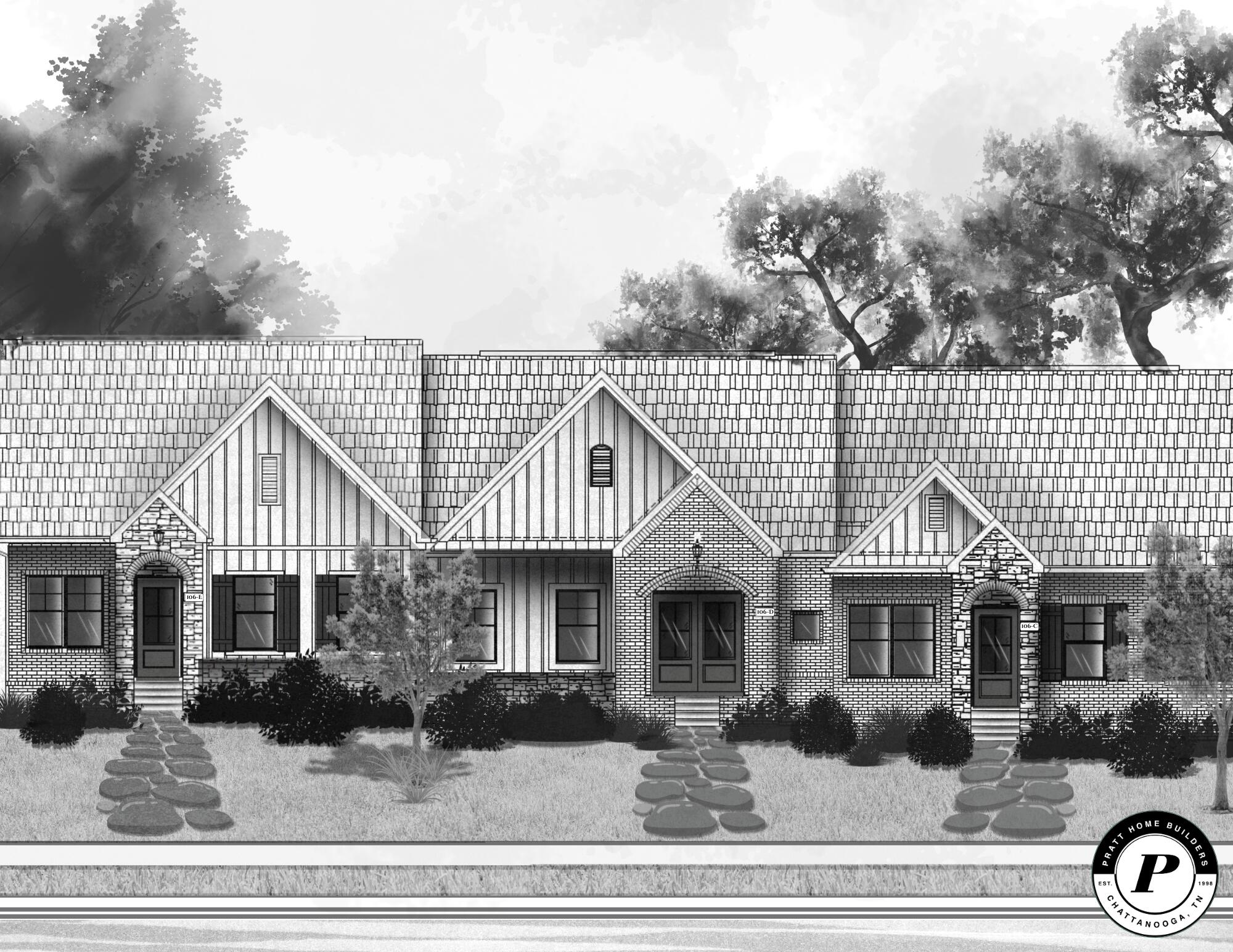 106- D Founding Way 30