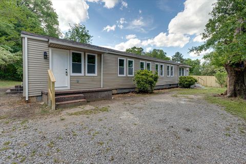 9 Longstreet Road Rossville GA 30741