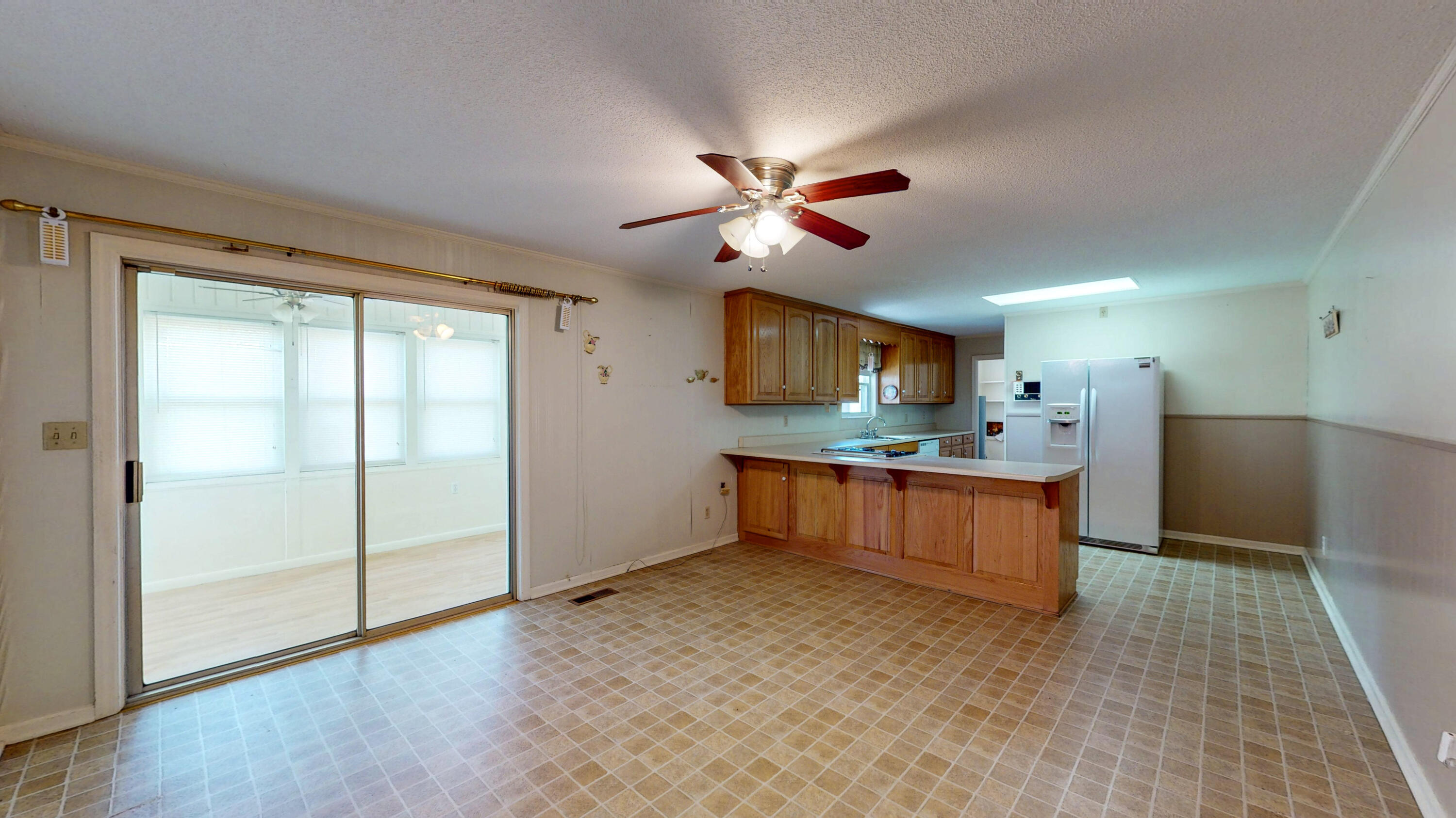 2096 Keith Valley Road, Cleveland, Tennessee image 18