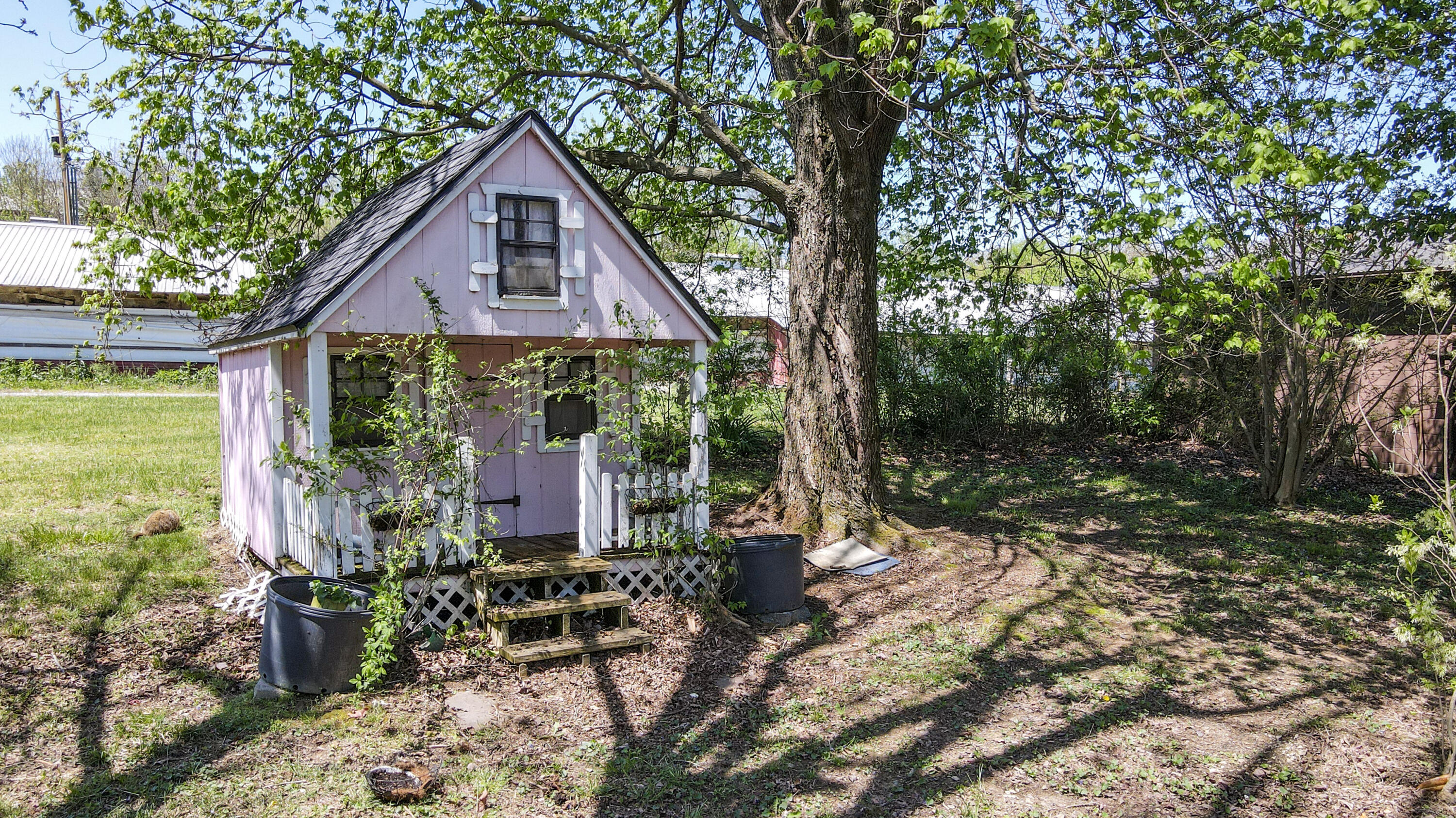 2096 Keith Valley Road, Cleveland, Tennessee image 9