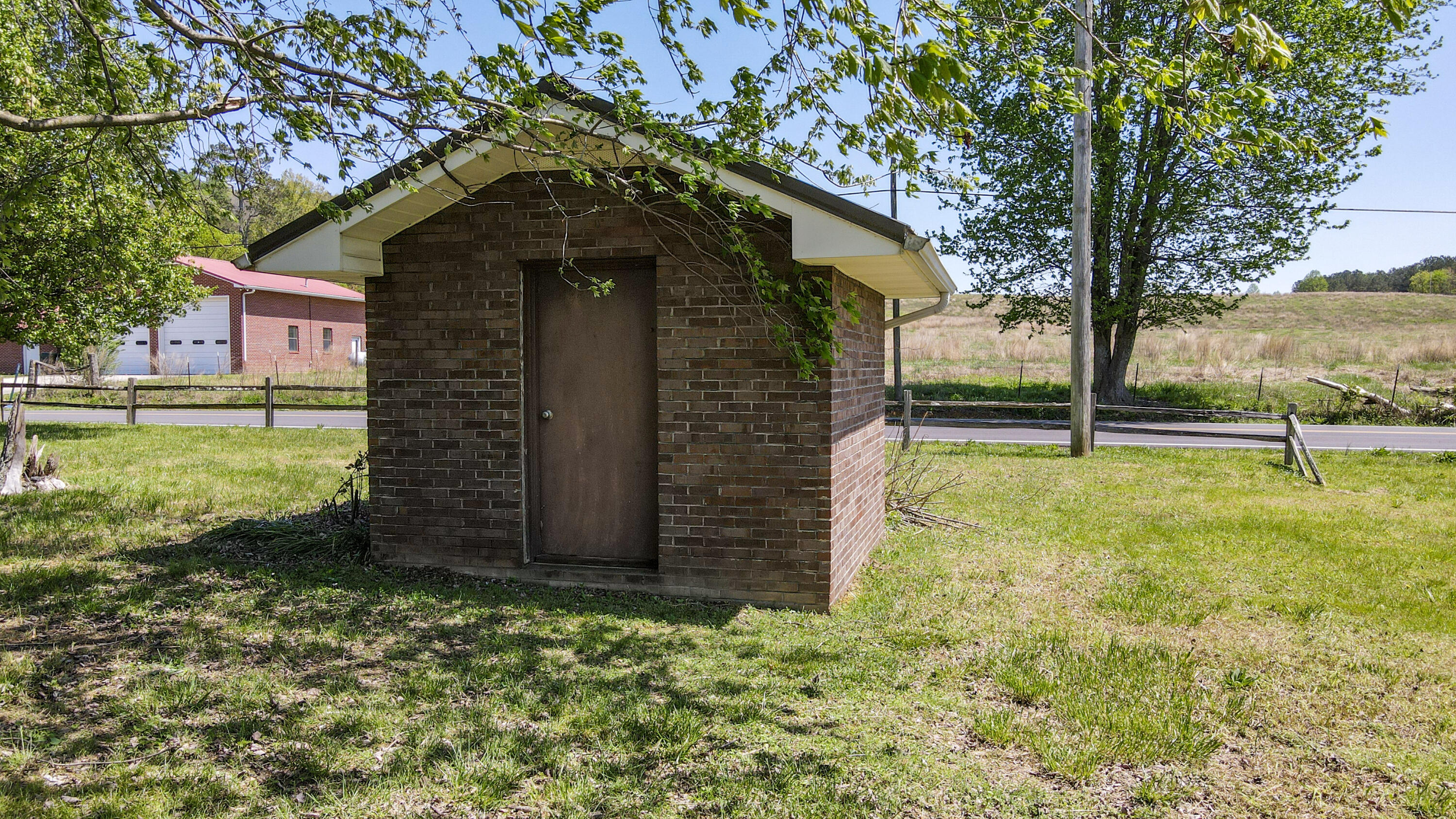 2096 Keith Valley Road, Cleveland, Tennessee image 48