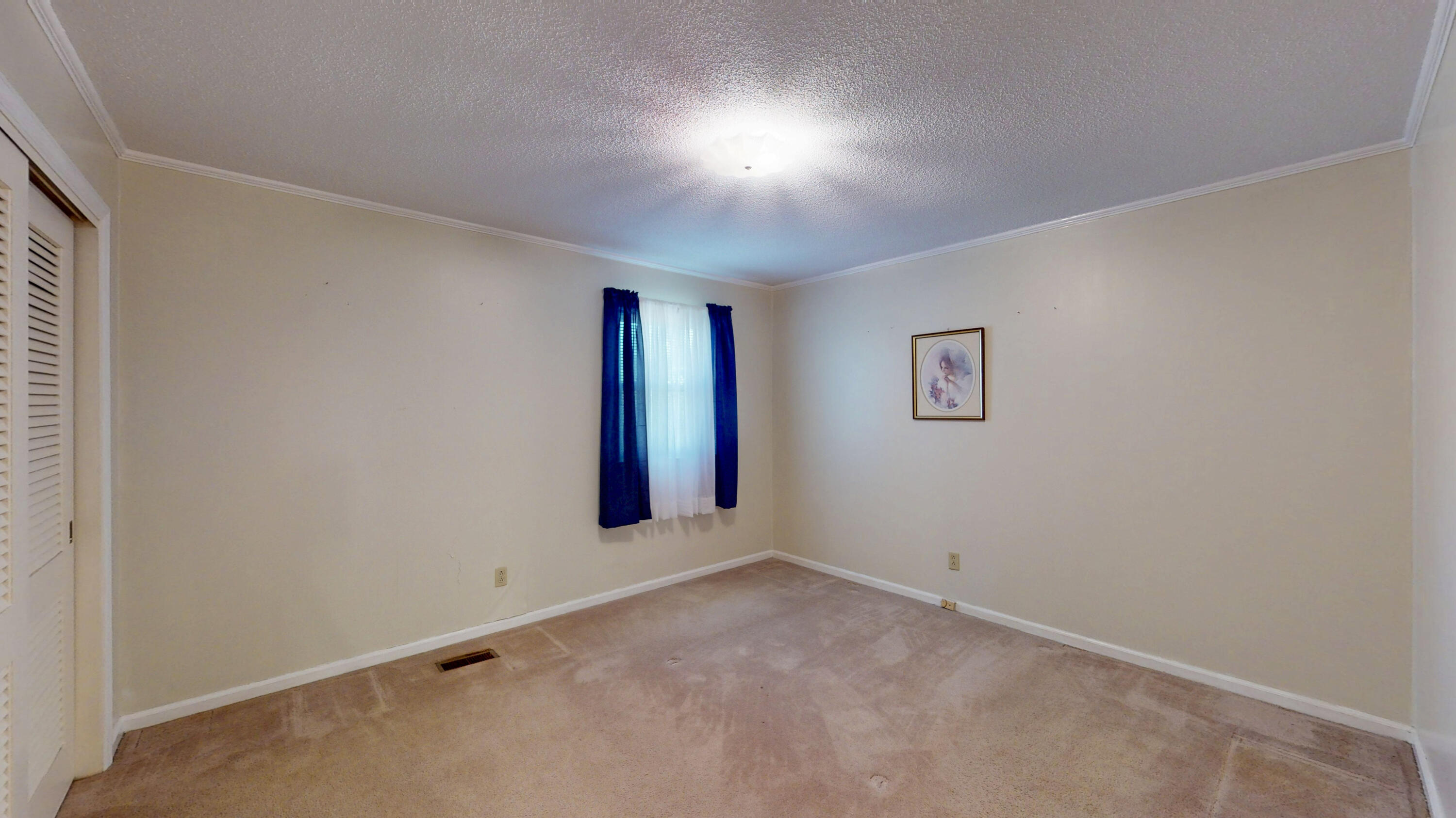 2096 Keith Valley Road, Cleveland, Tennessee image 31