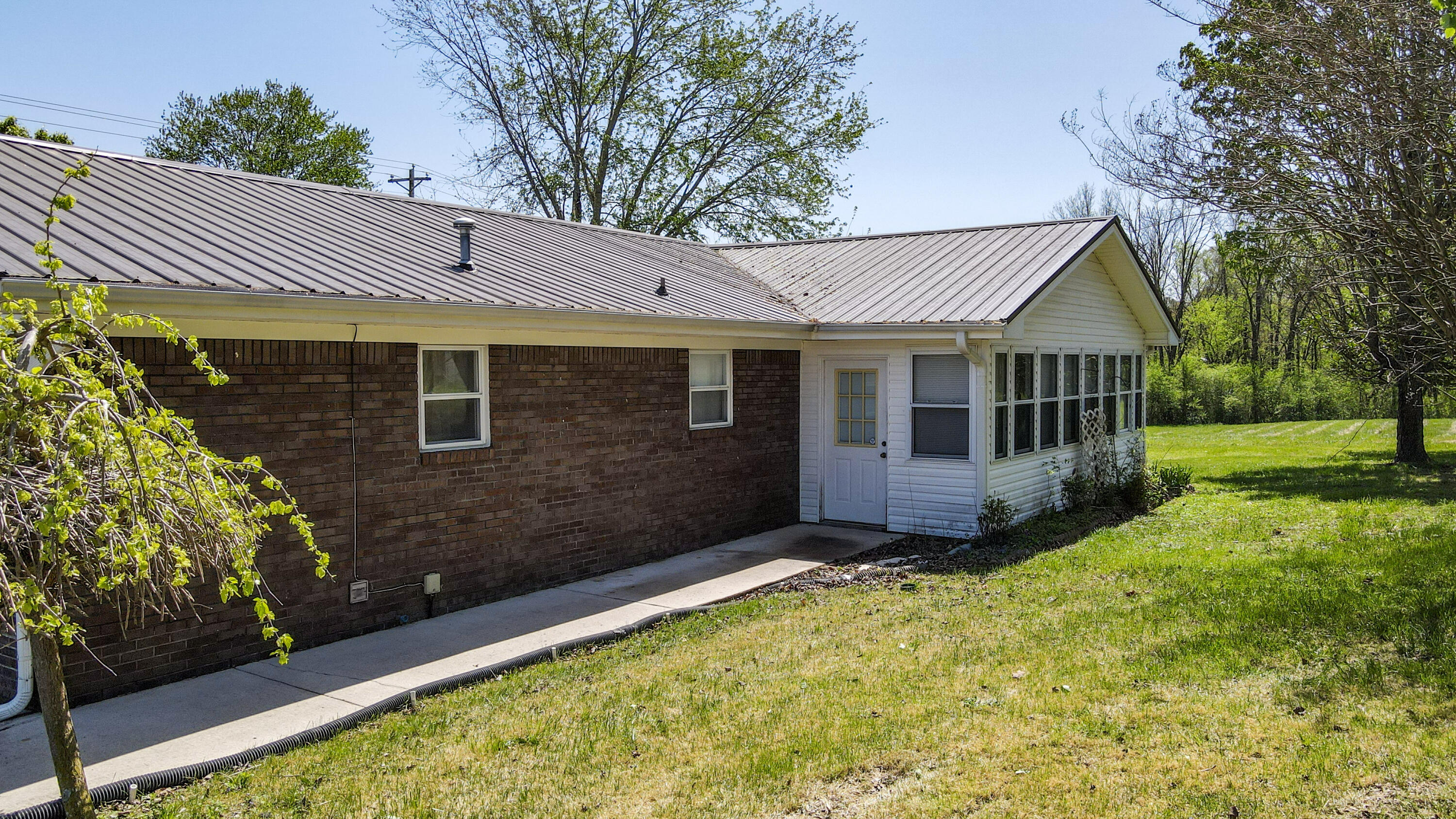2096 Keith Valley Road, Cleveland, Tennessee image 7