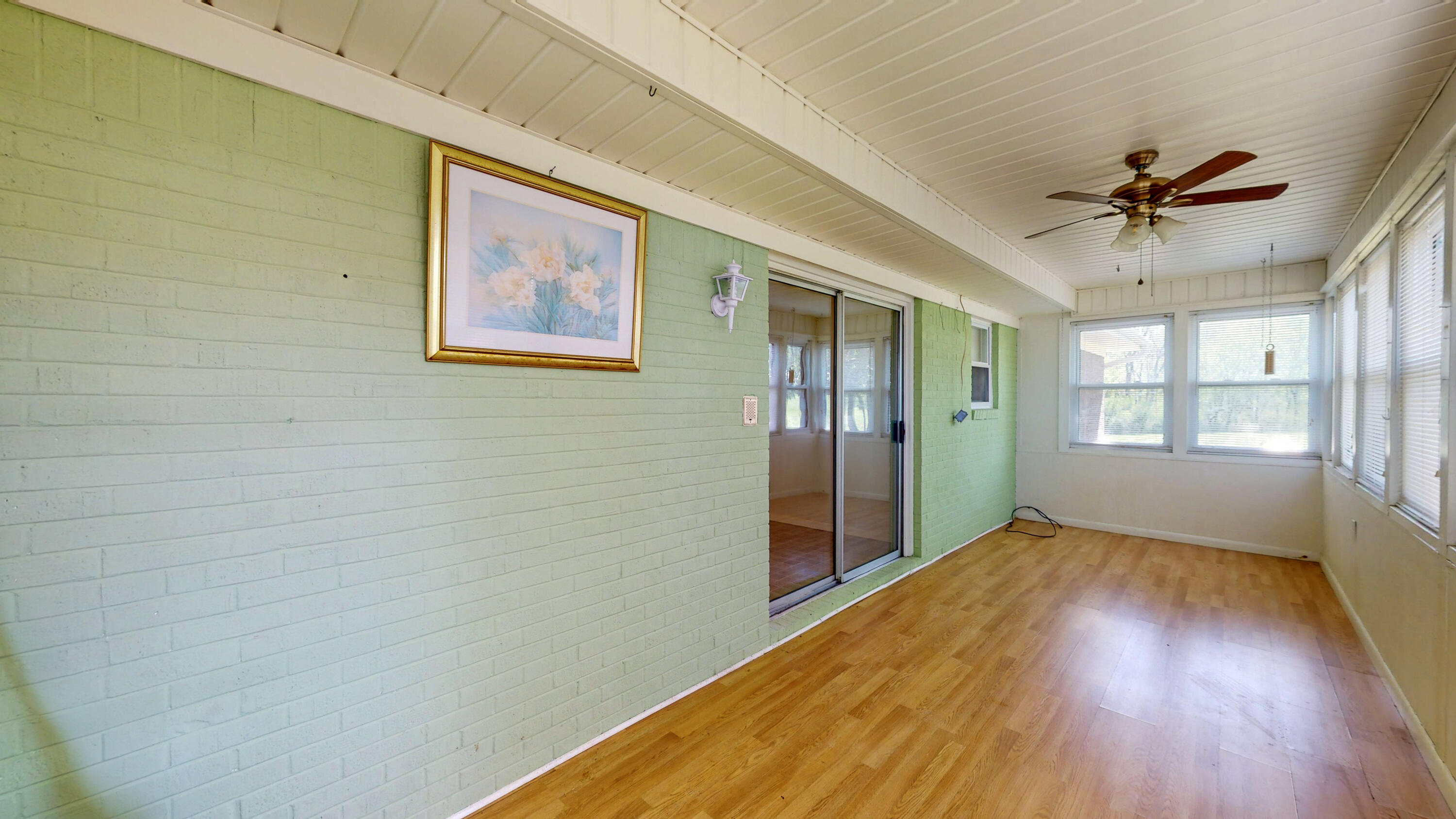 2096 Keith Valley Road, Cleveland, Tennessee image 21