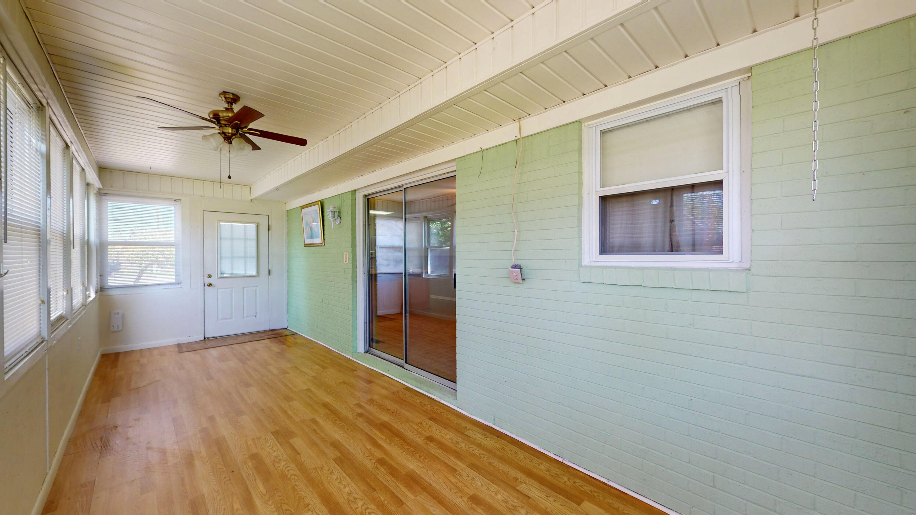 2096 Keith Valley Road, Cleveland, Tennessee image 20