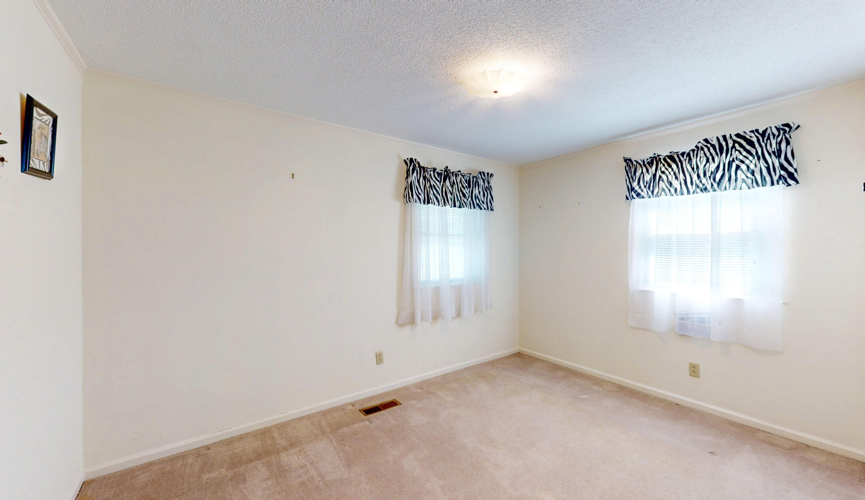 2096 Keith Valley Road, Cleveland, Tennessee image 42