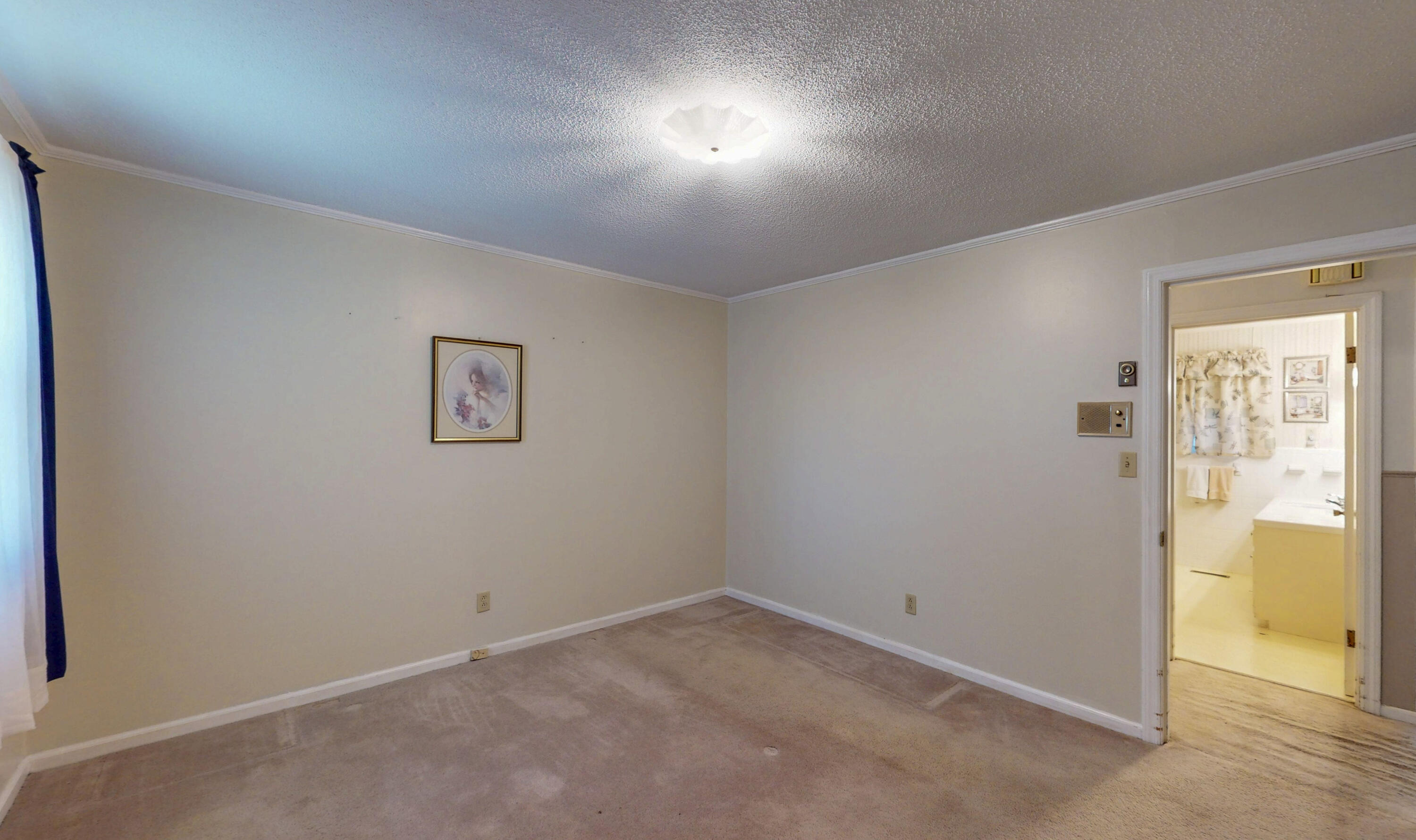 2096 Keith Valley Road, Cleveland, Tennessee image 33