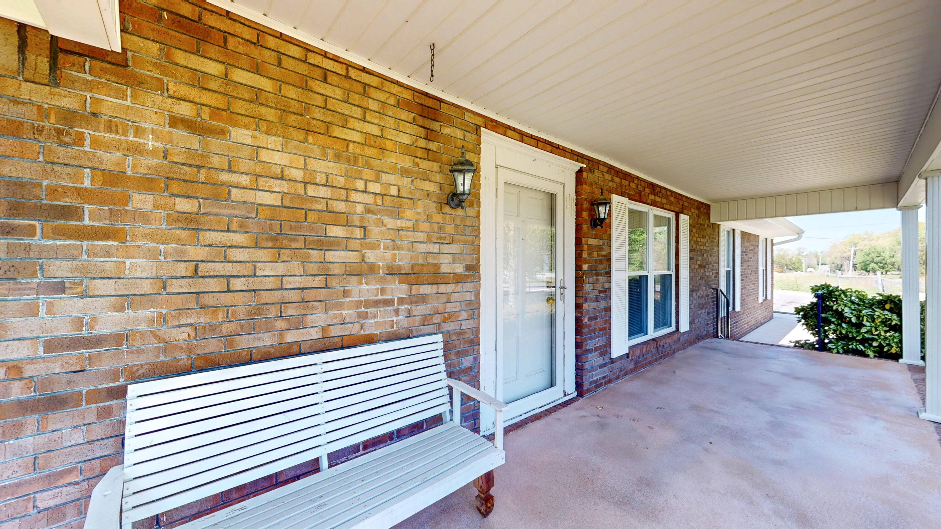 2096 Keith Valley Road, Cleveland, Tennessee image 13