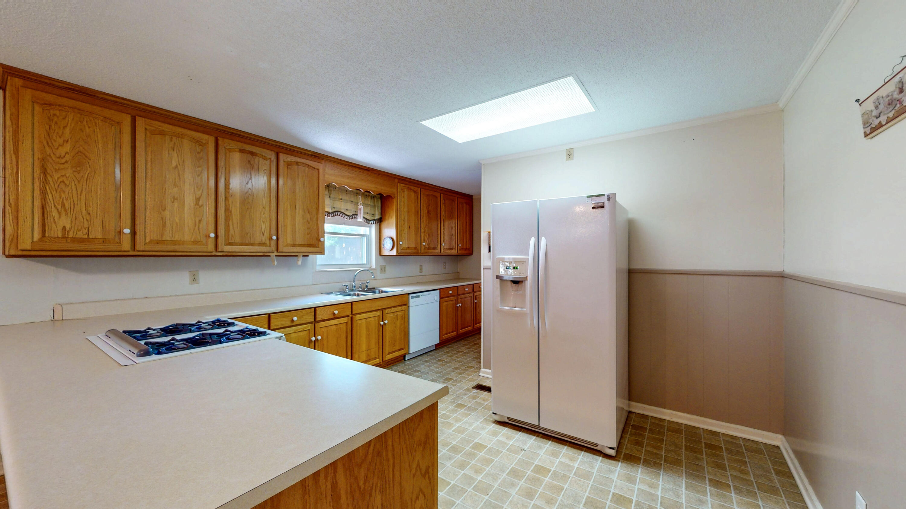 2096 Keith Valley Road, Cleveland, Tennessee image 25
