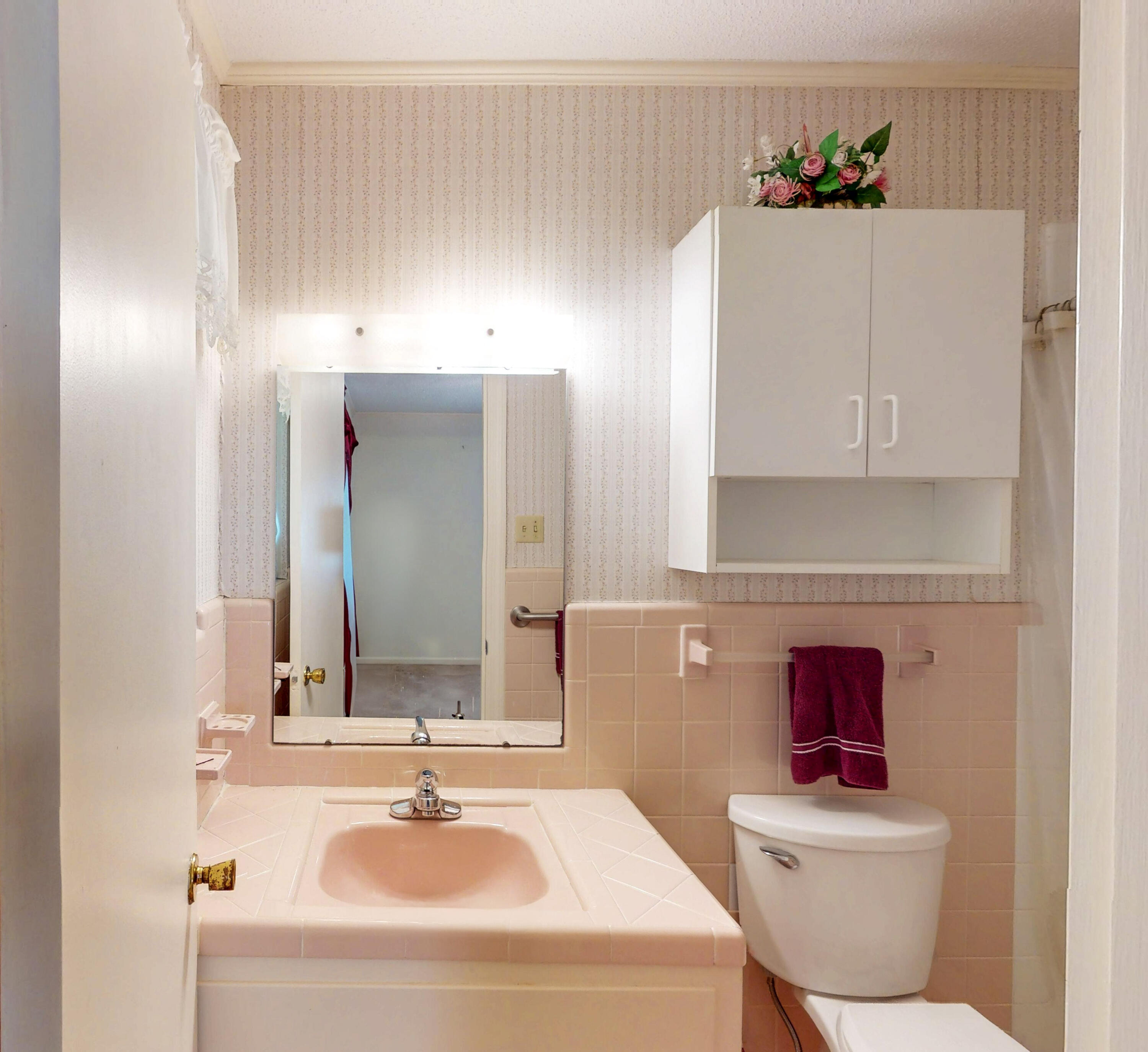 2096 Keith Valley Road, Cleveland, Tennessee image 40