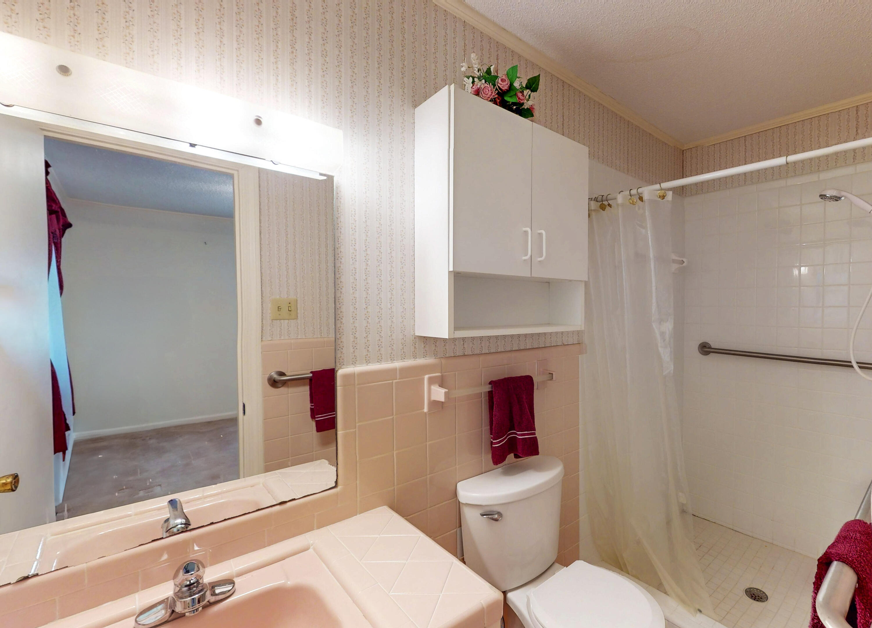 2096 Keith Valley Road, Cleveland, Tennessee image 41