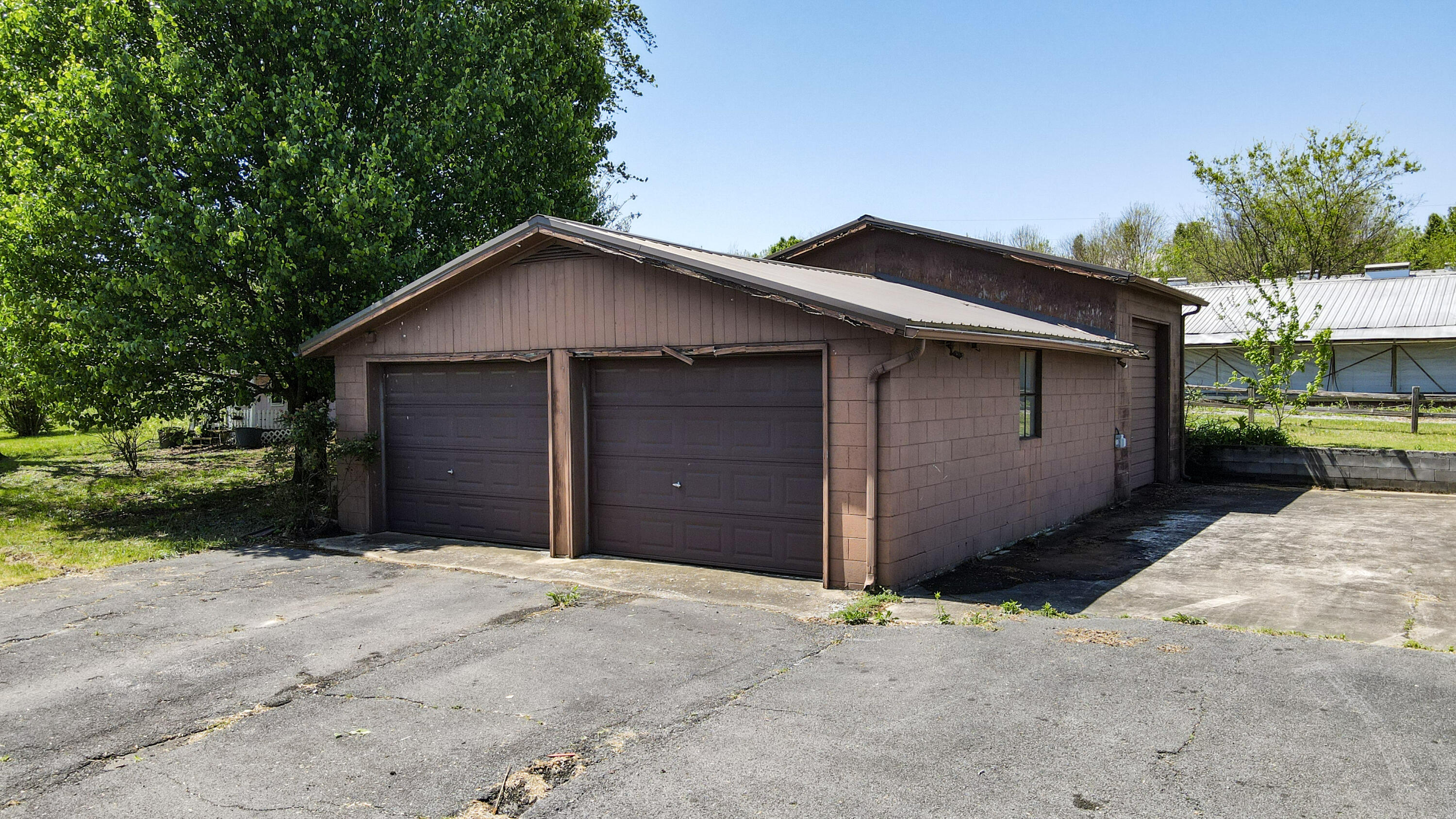 2096 Keith Valley Road, Cleveland, Tennessee image 10