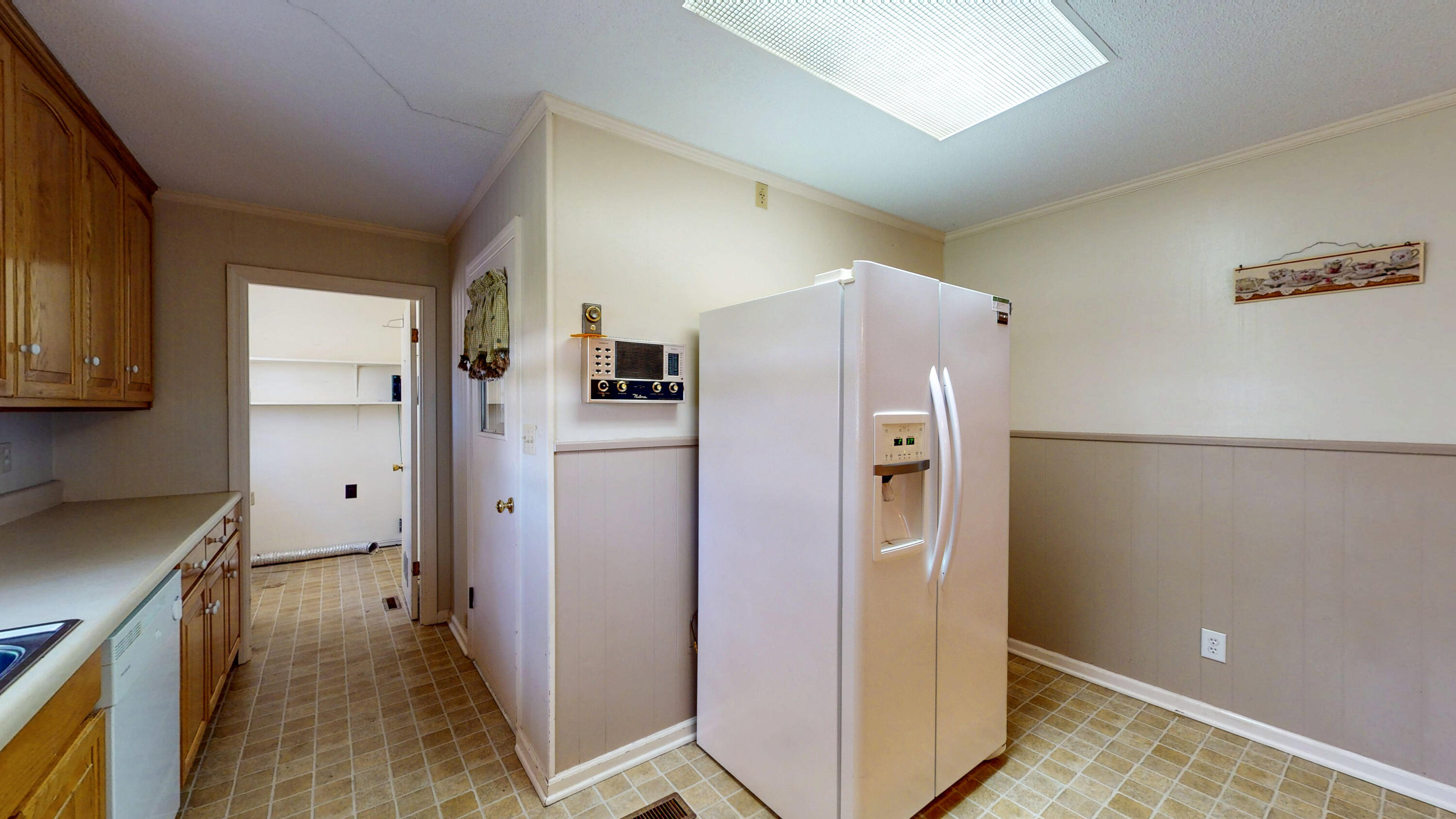 2096 Keith Valley Road, Cleveland, Tennessee image 29