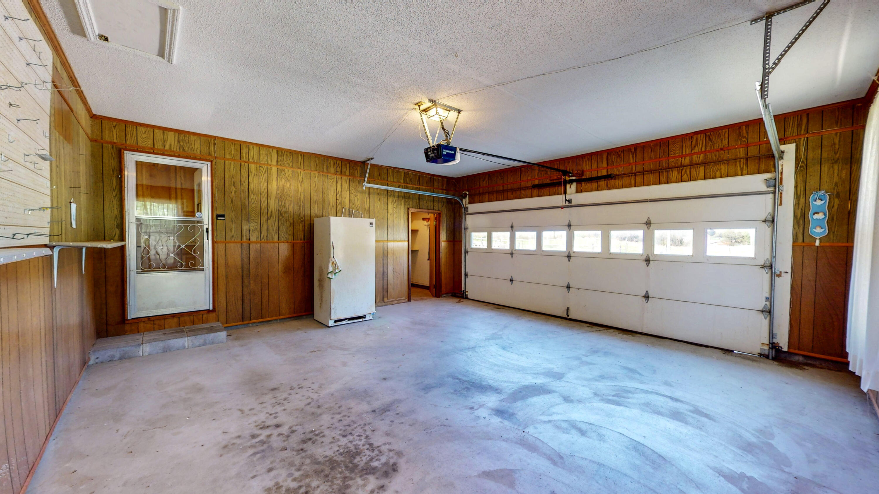 2096 Keith Valley Road, Cleveland, Tennessee image 45
