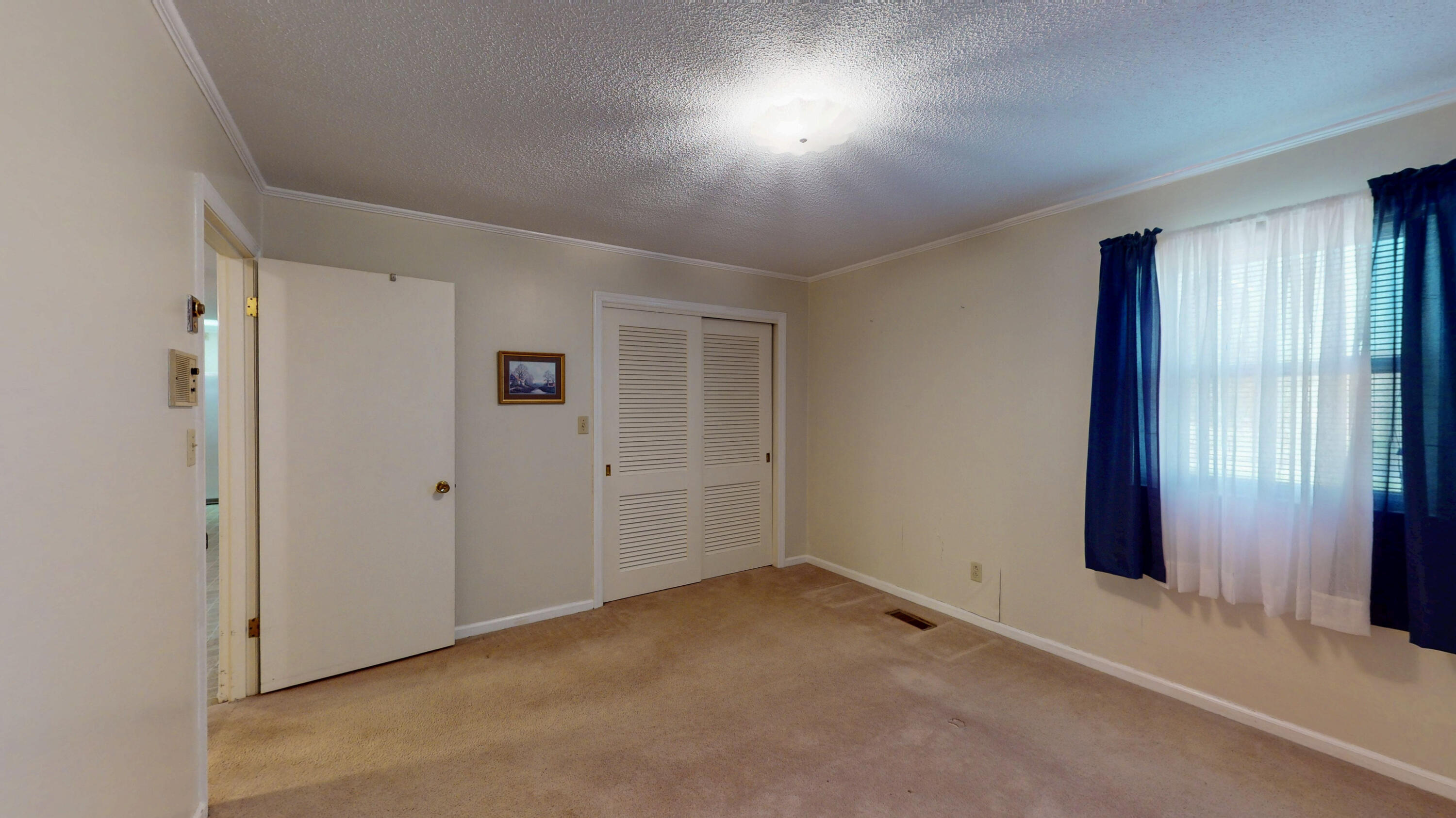 2096 Keith Valley Road, Cleveland, Tennessee image 32