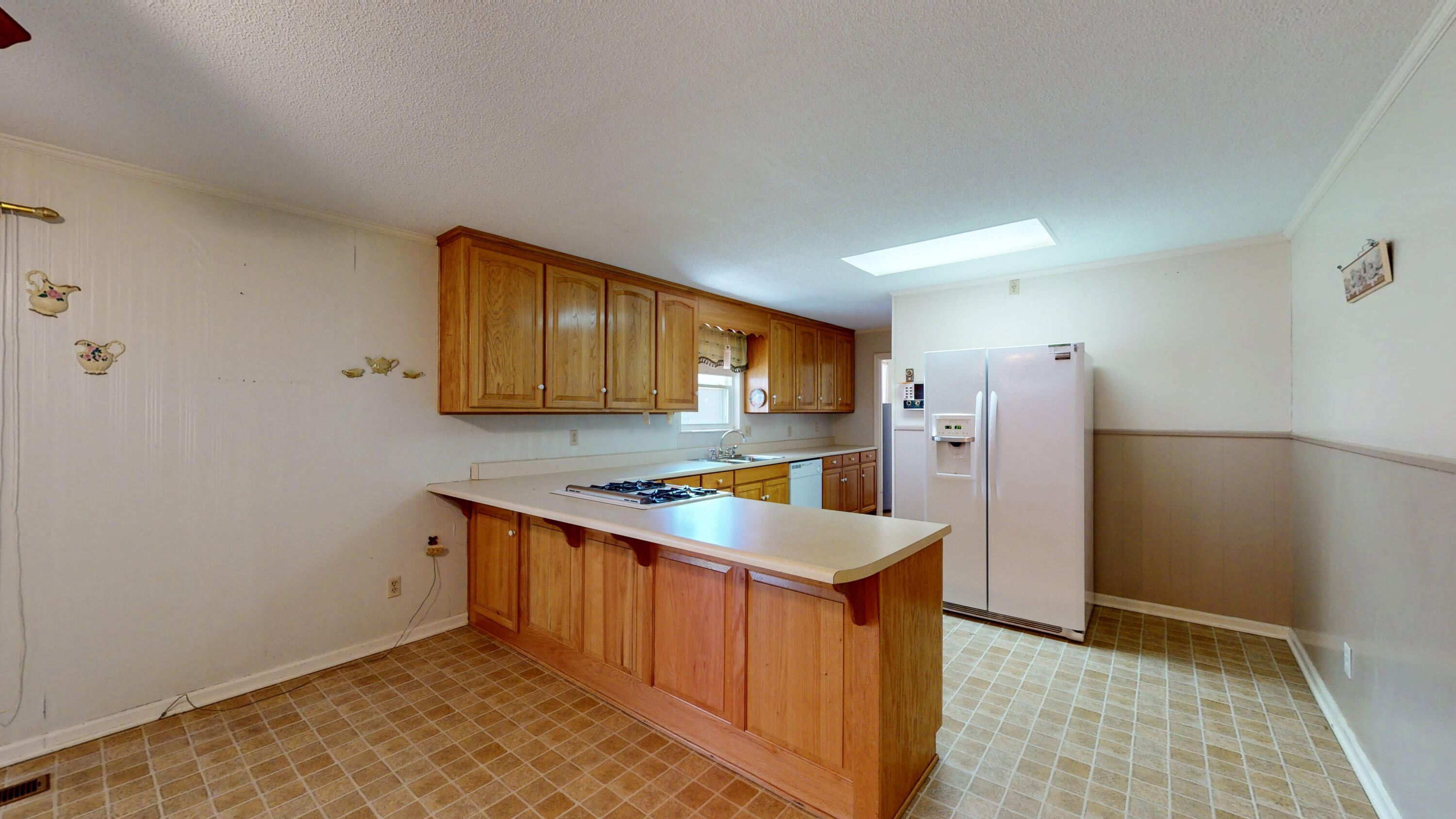 2096 Keith Valley Road, Cleveland, Tennessee image 24