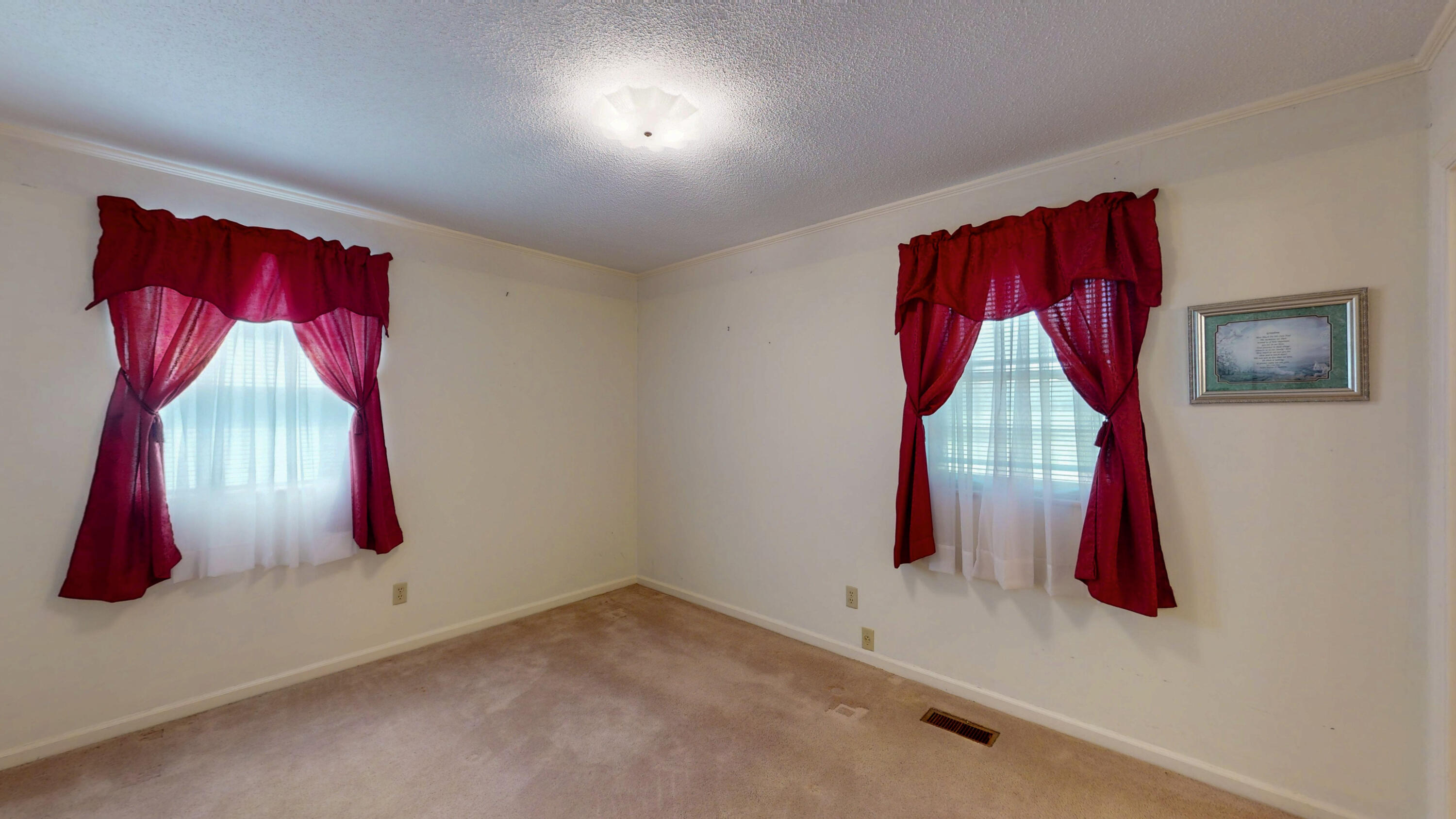 2096 Keith Valley Road, Cleveland, Tennessee image 37