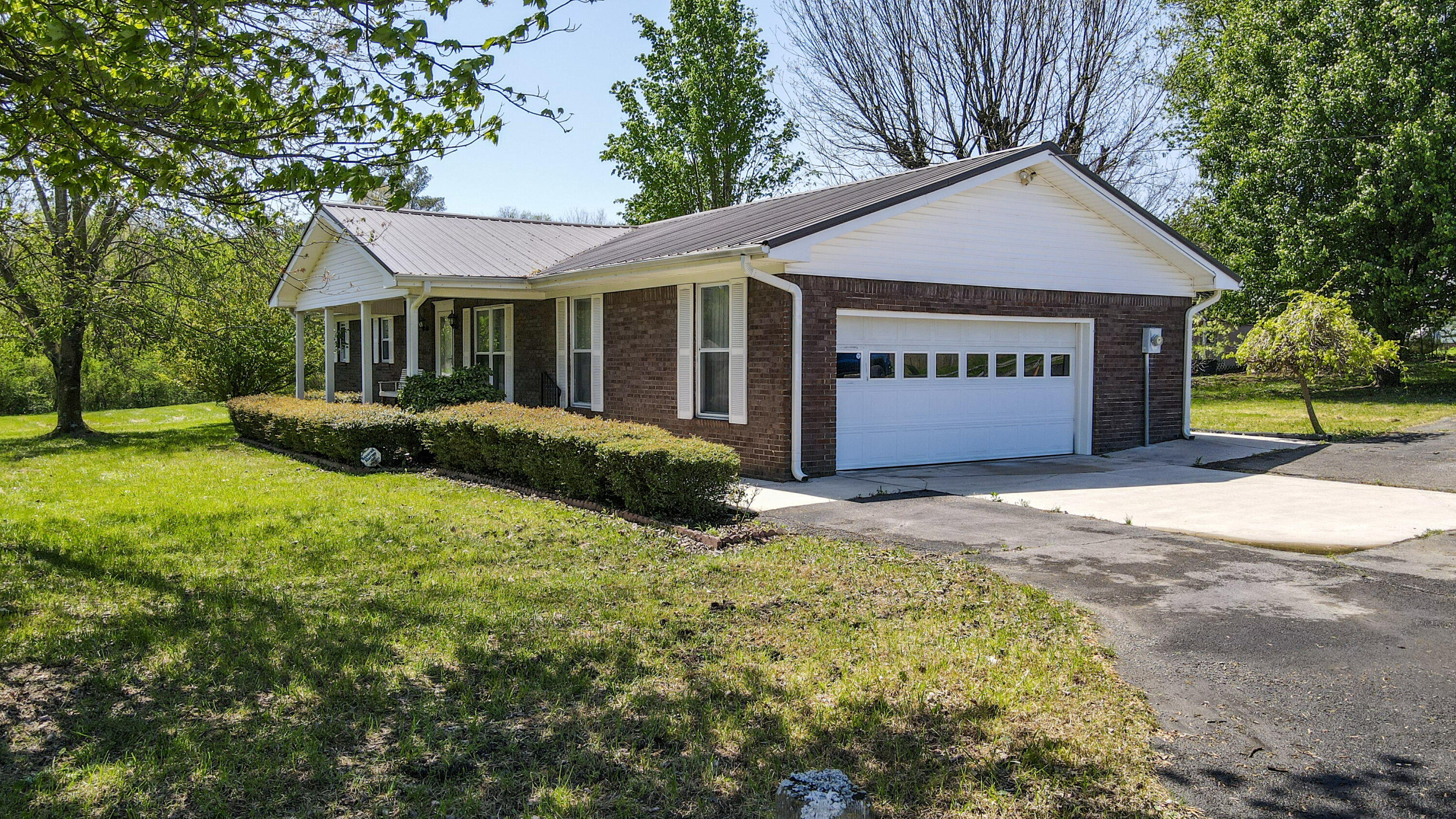2096 Keith Valley Road, Cleveland, Tennessee image 6