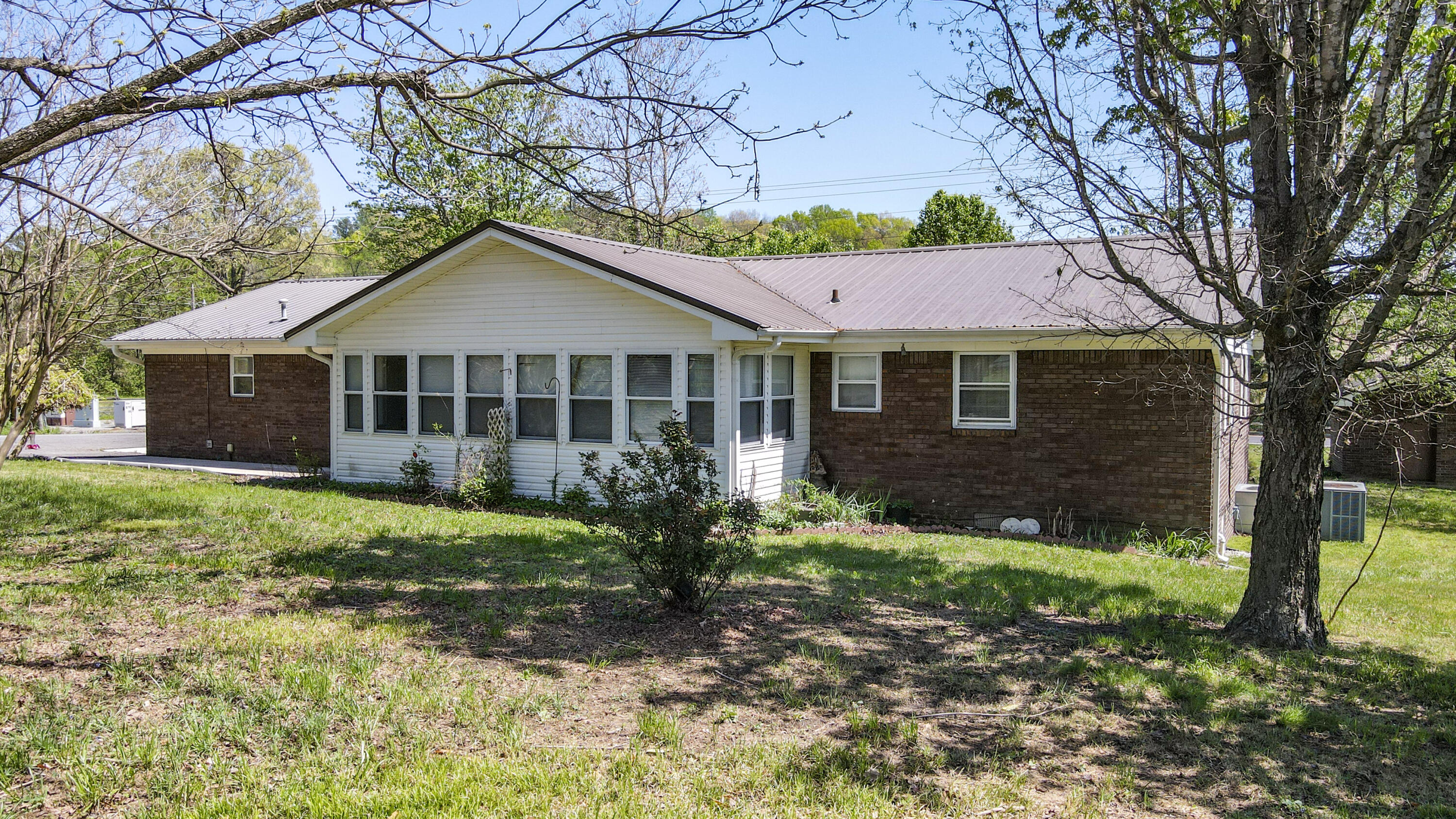 2096 Keith Valley Road, Cleveland, Tennessee image 8