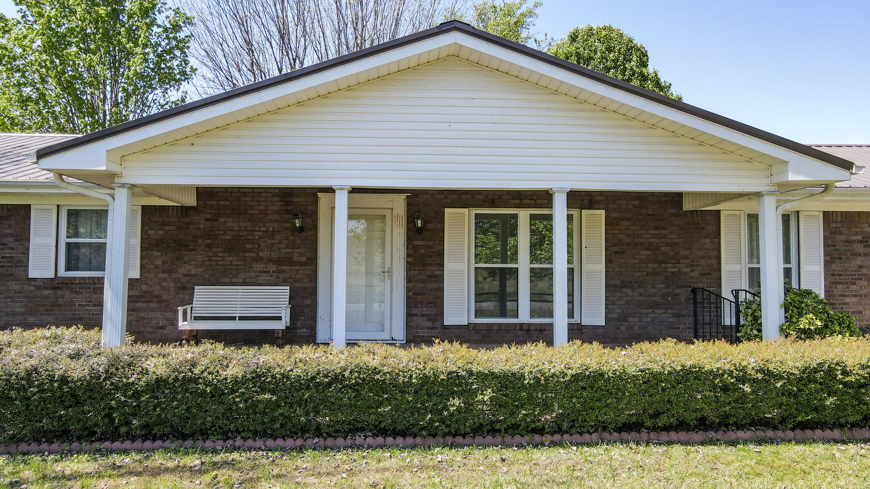 2096 Keith Valley Road, Cleveland, Tennessee image 2