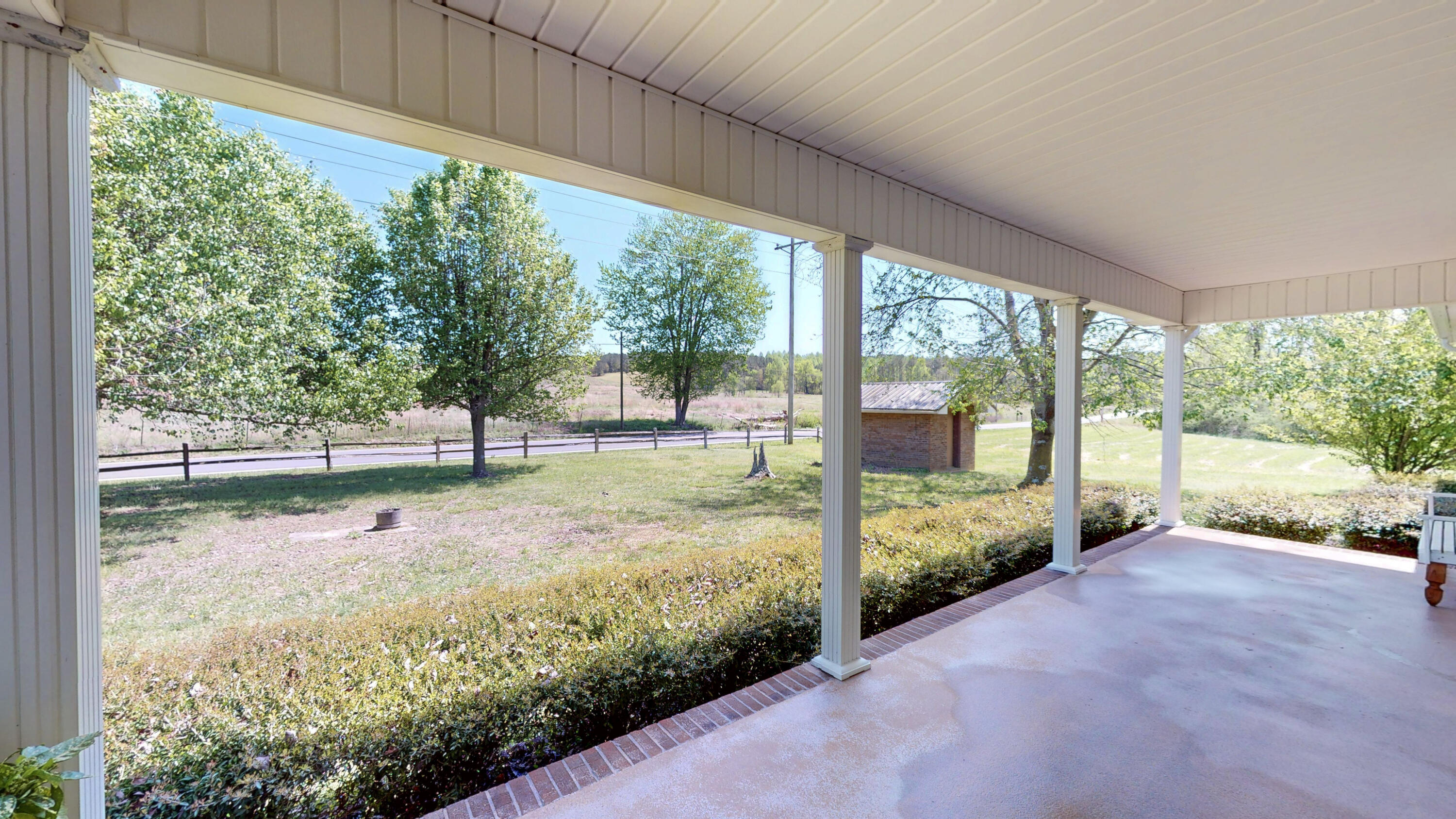 2096 Keith Valley Road, Cleveland, Tennessee image 47