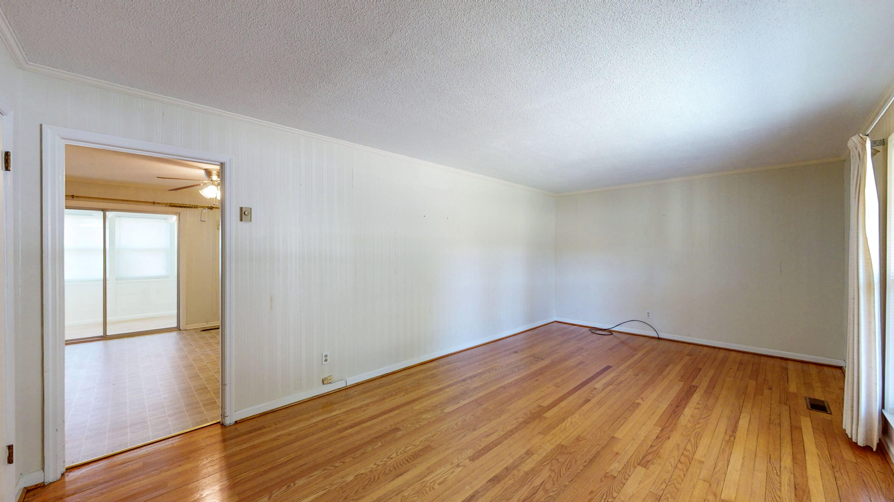 2096 Keith Valley Road, Cleveland, Tennessee image 14