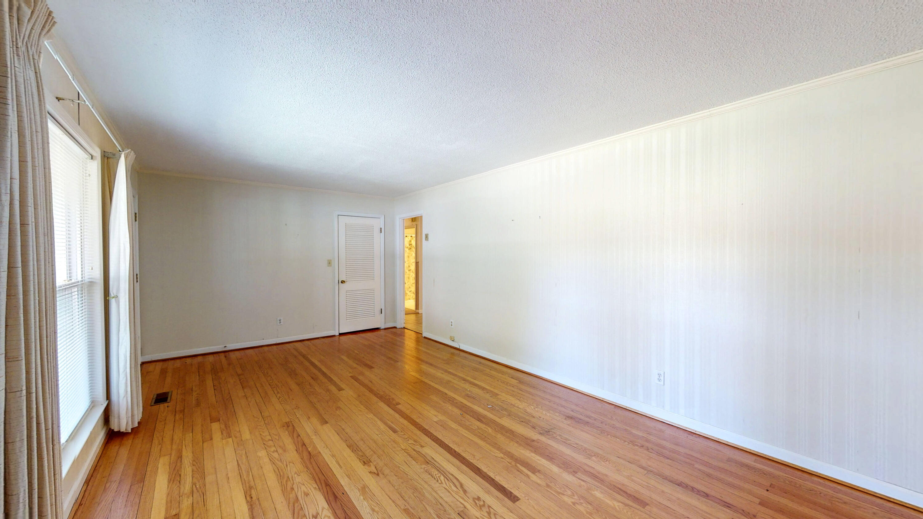 2096 Keith Valley Road, Cleveland, Tennessee image 15