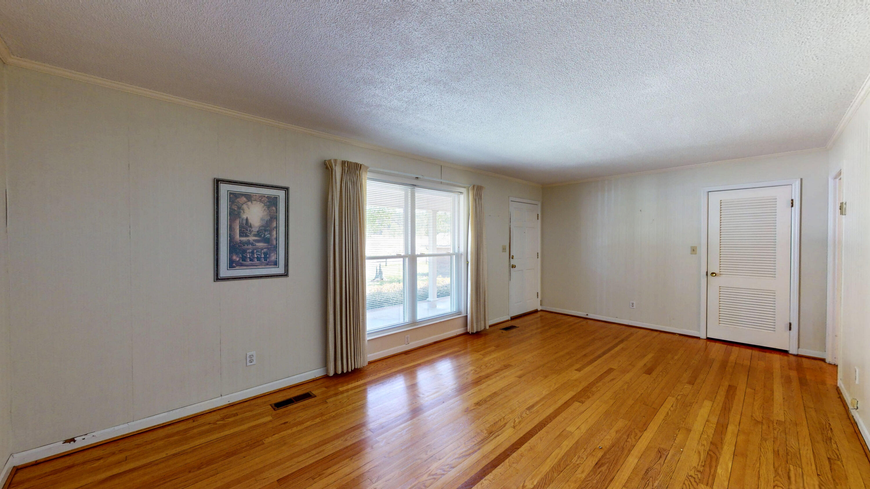 2096 Keith Valley Road, Cleveland, Tennessee image 16
