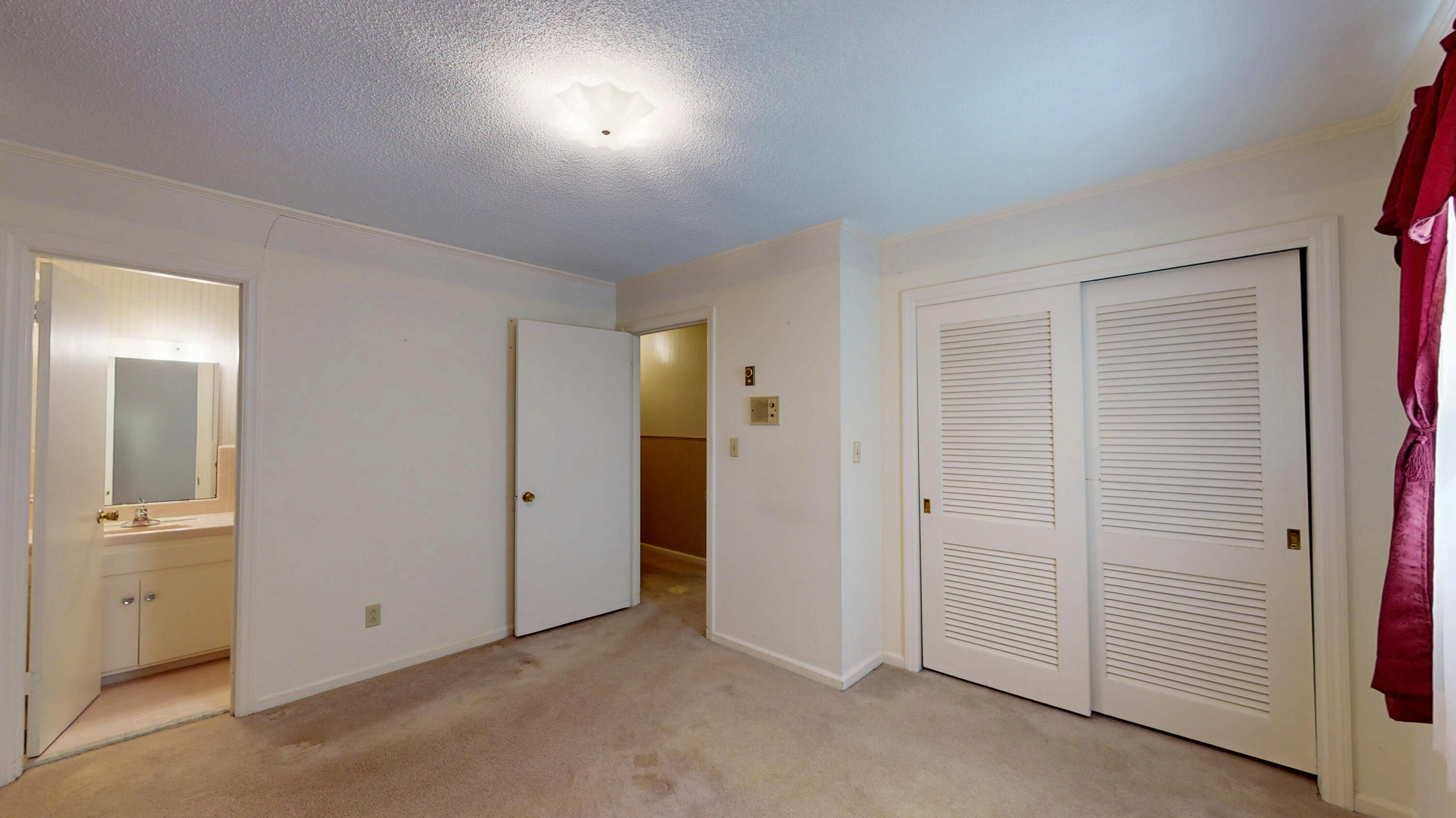 2096 Keith Valley Road, Cleveland, Tennessee image 38