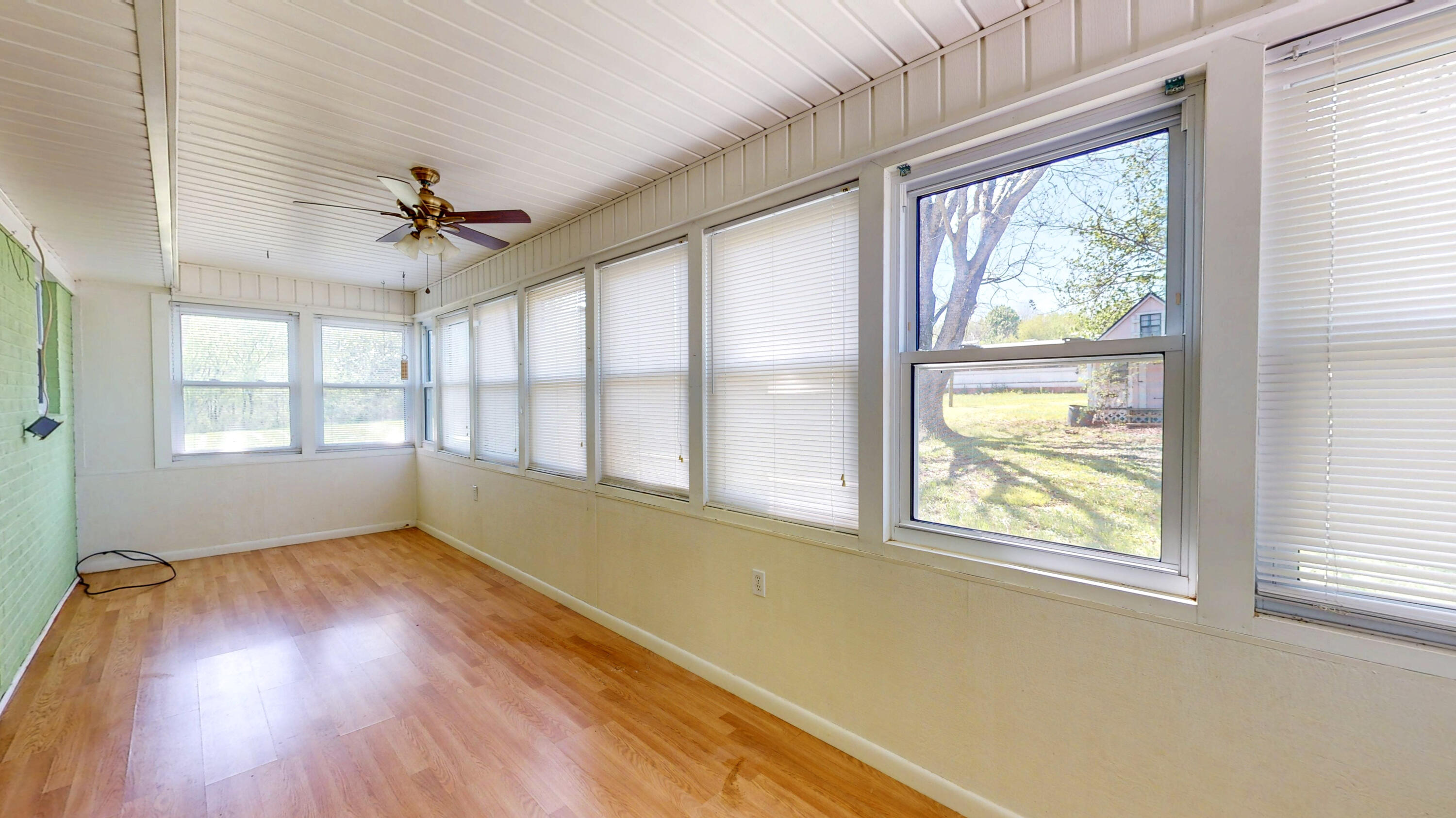 2096 Keith Valley Road, Cleveland, Tennessee image 19