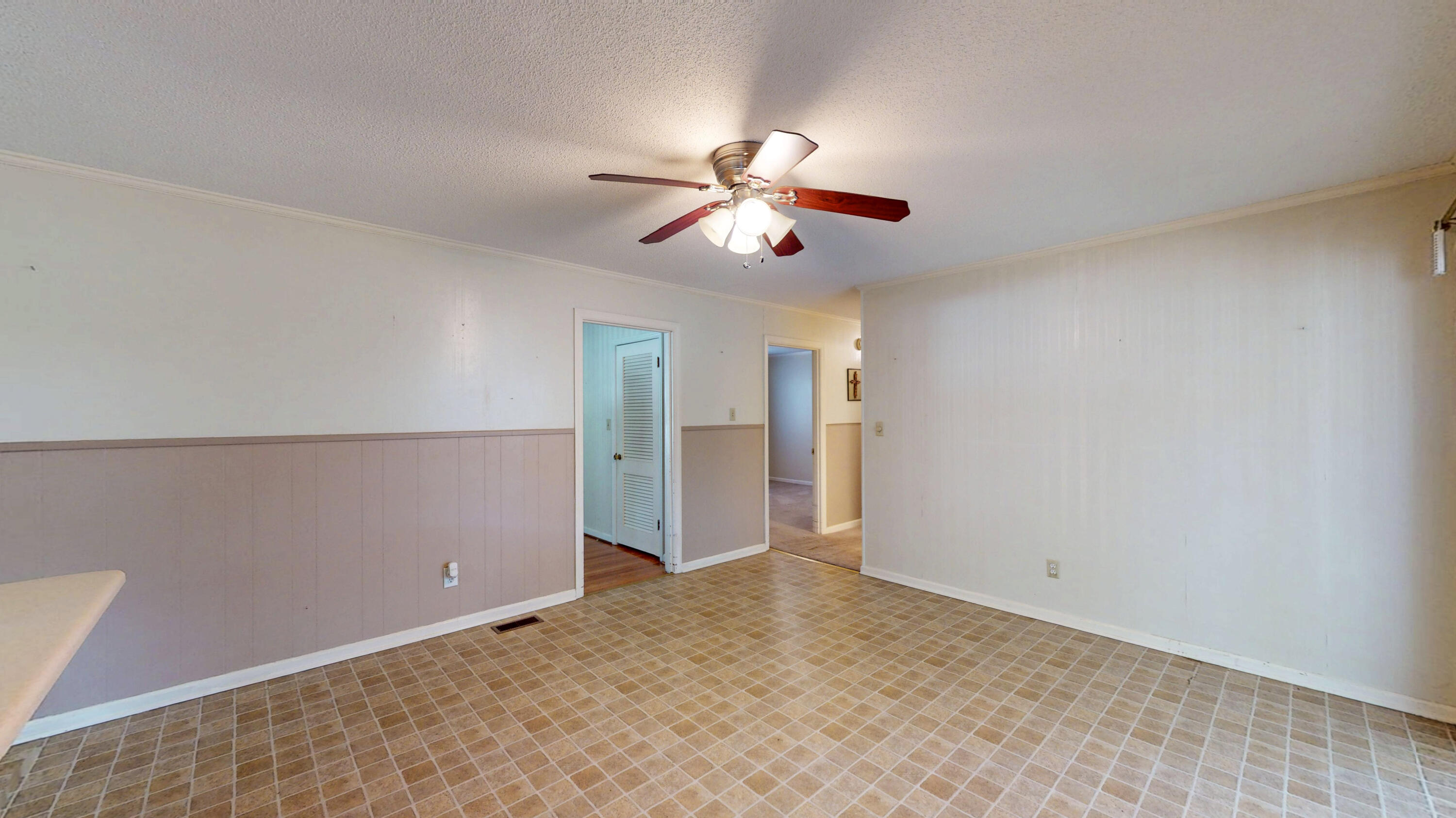2096 Keith Valley Road, Cleveland, Tennessee image 23