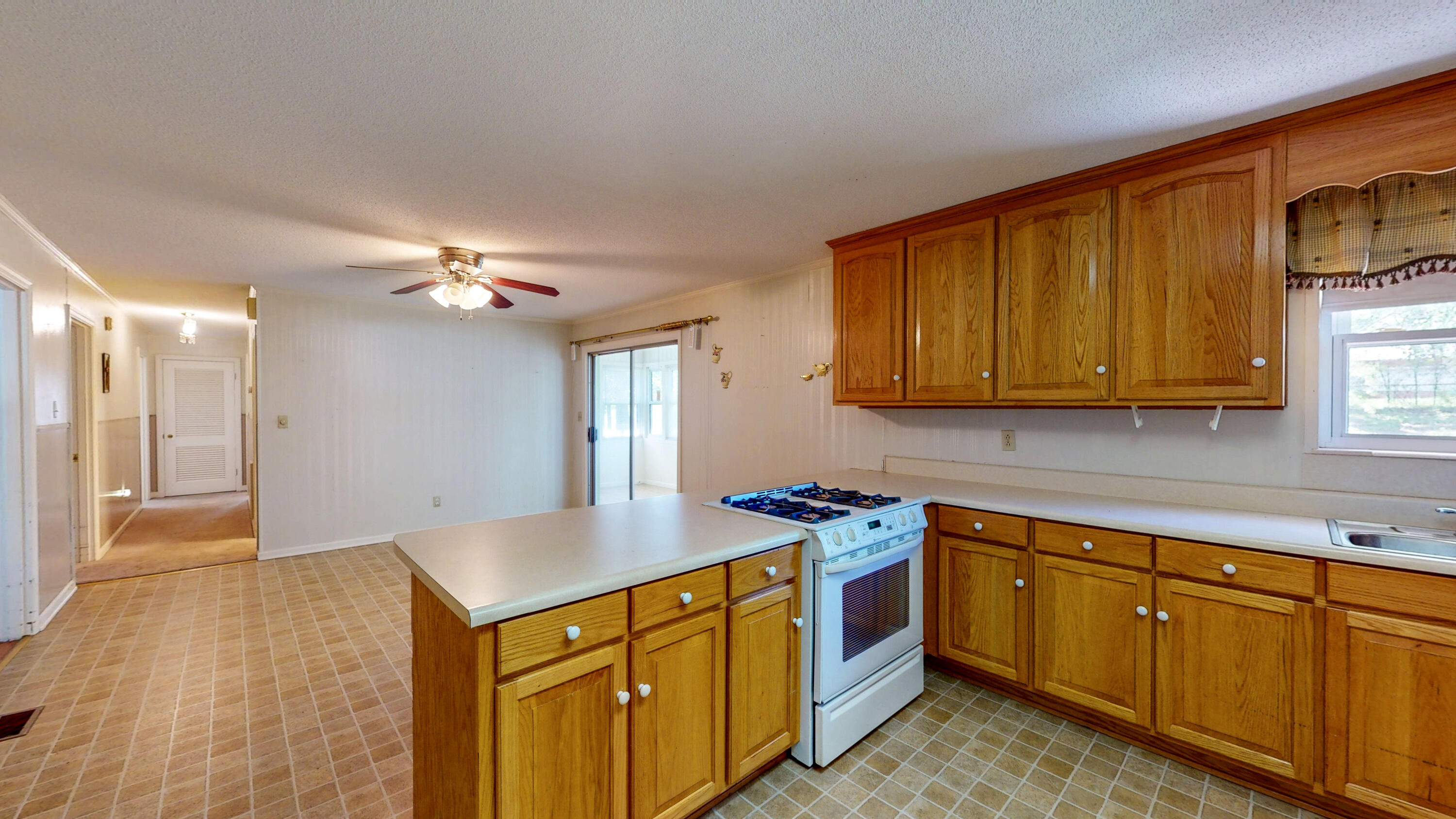 2096 Keith Valley Road, Cleveland, Tennessee image 27
