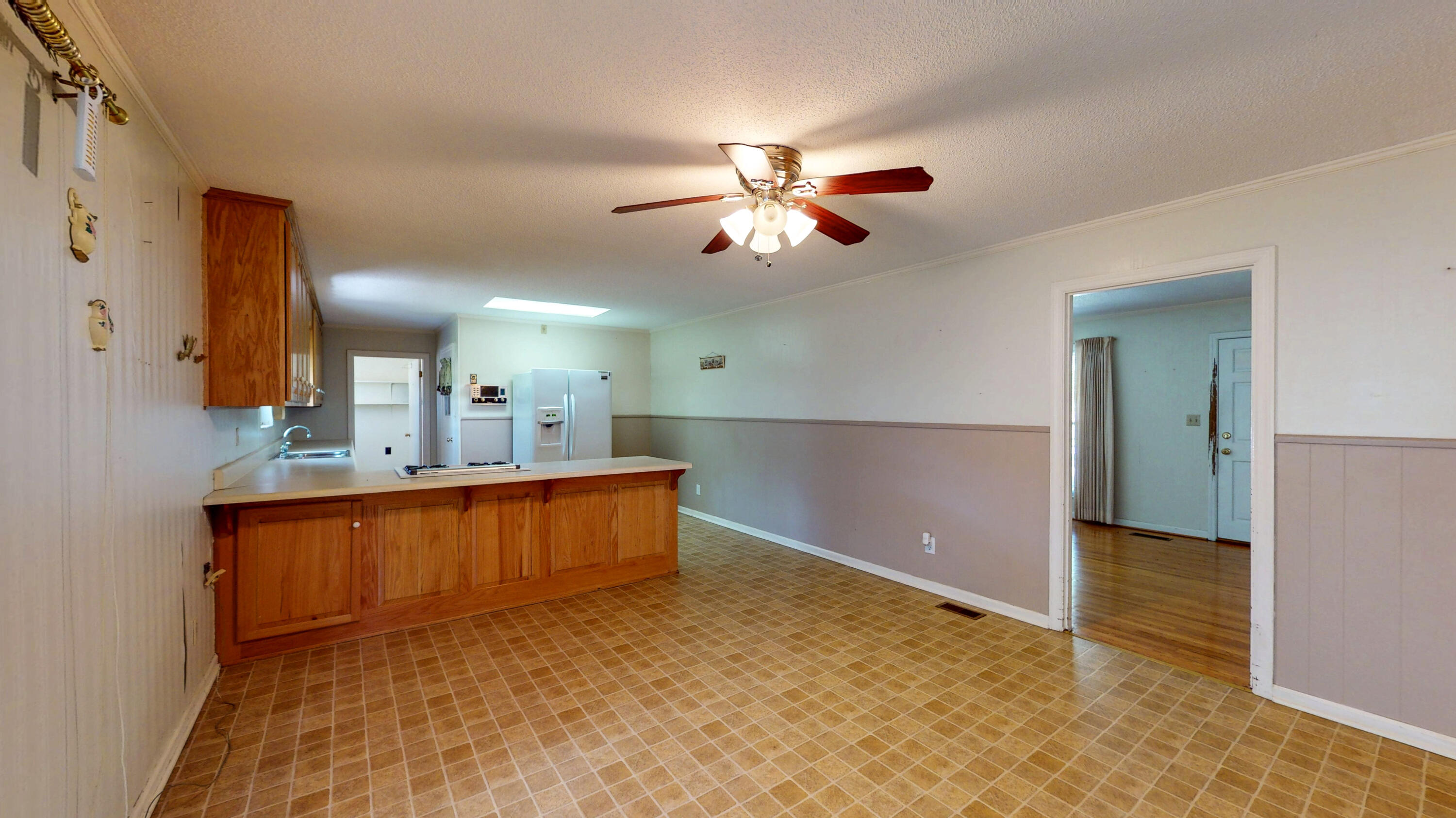 2096 Keith Valley Road, Cleveland, Tennessee image 22