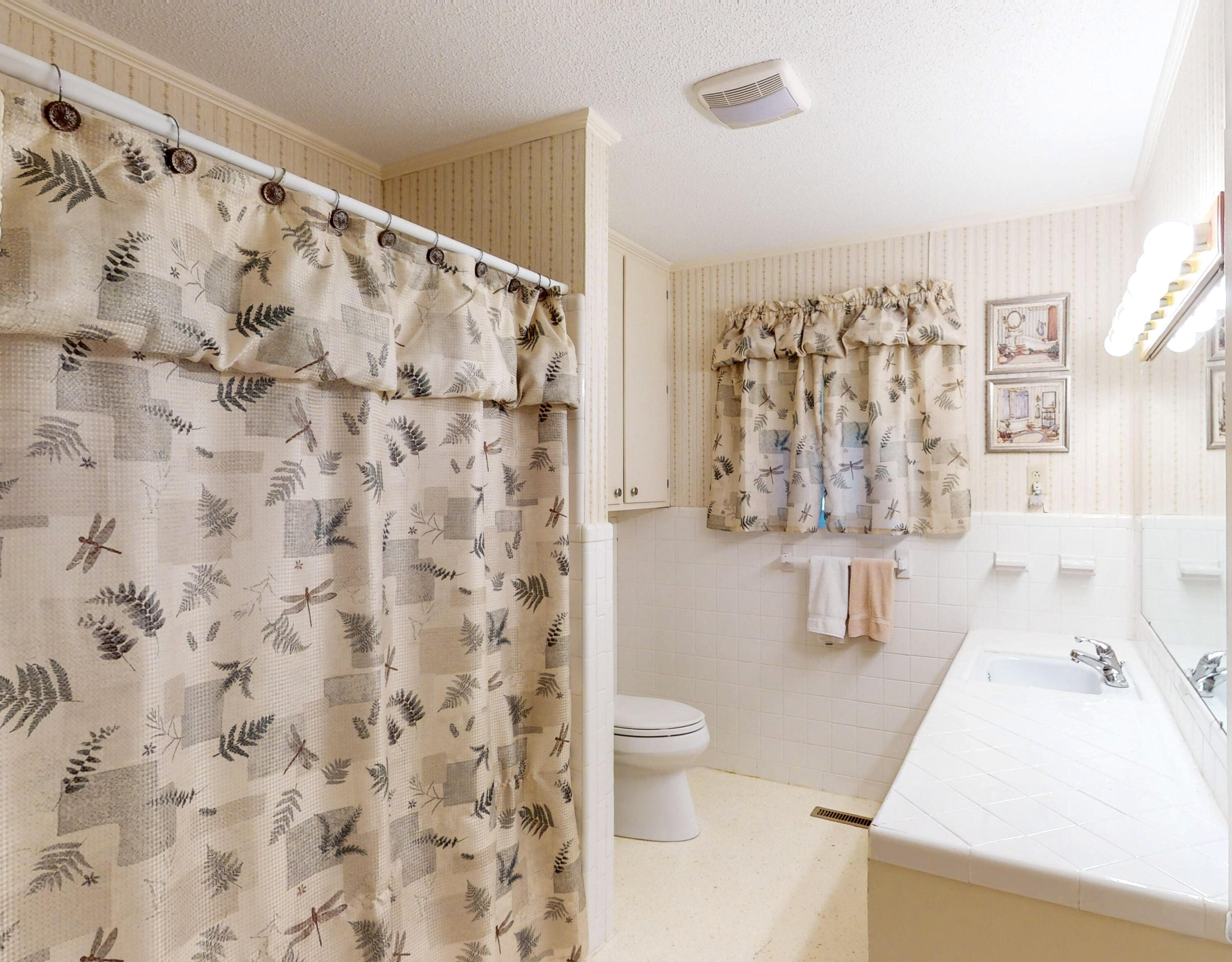 2096 Keith Valley Road, Cleveland, Tennessee image 34