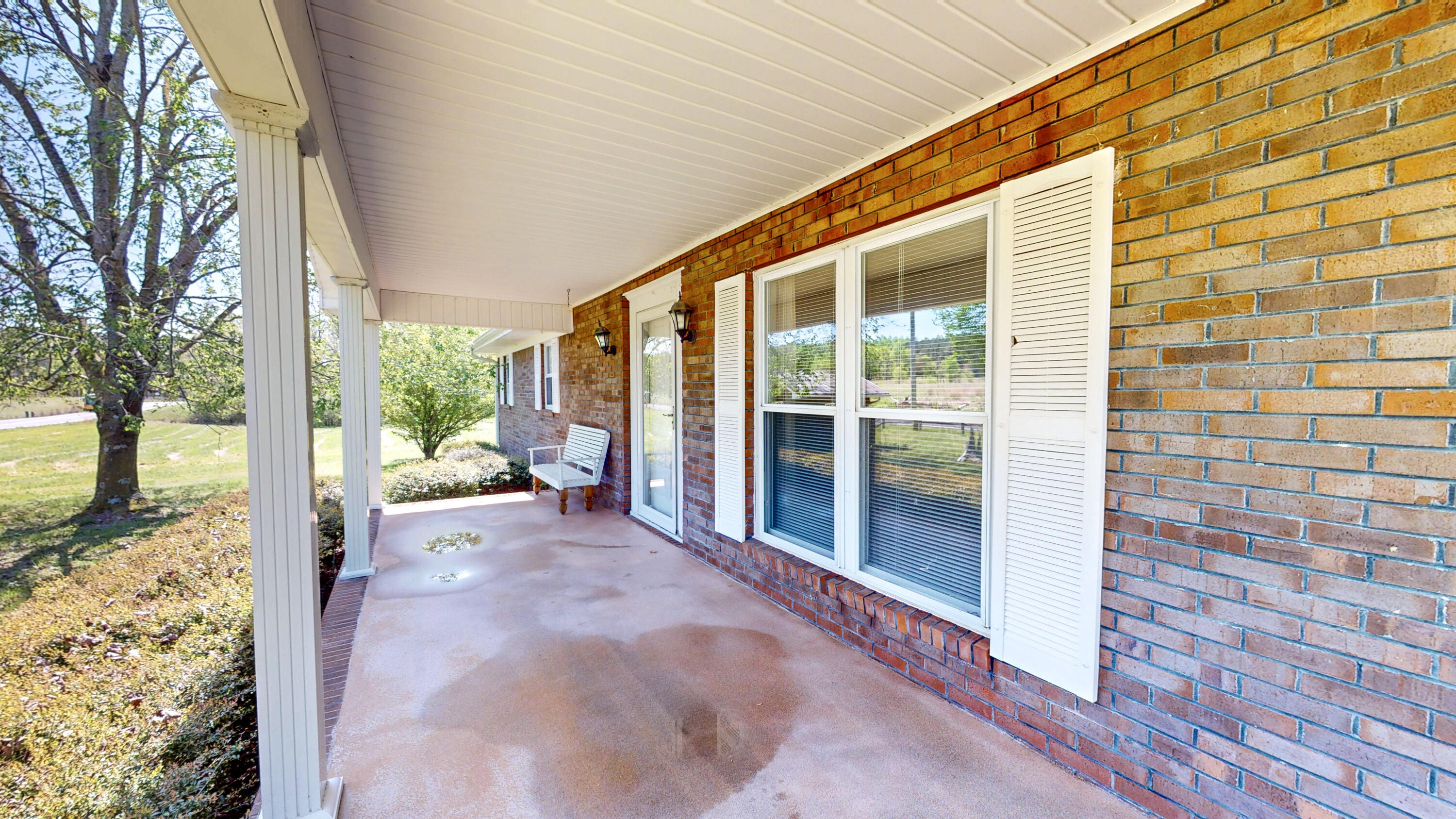 2096 Keith Valley Road, Cleveland, Tennessee image 12