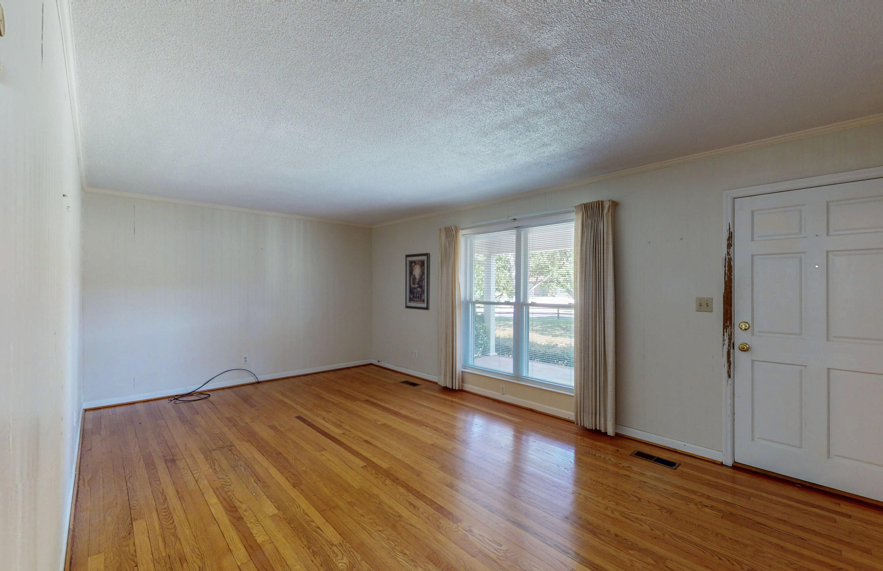 2096 Keith Valley Road, Cleveland, Tennessee image 17