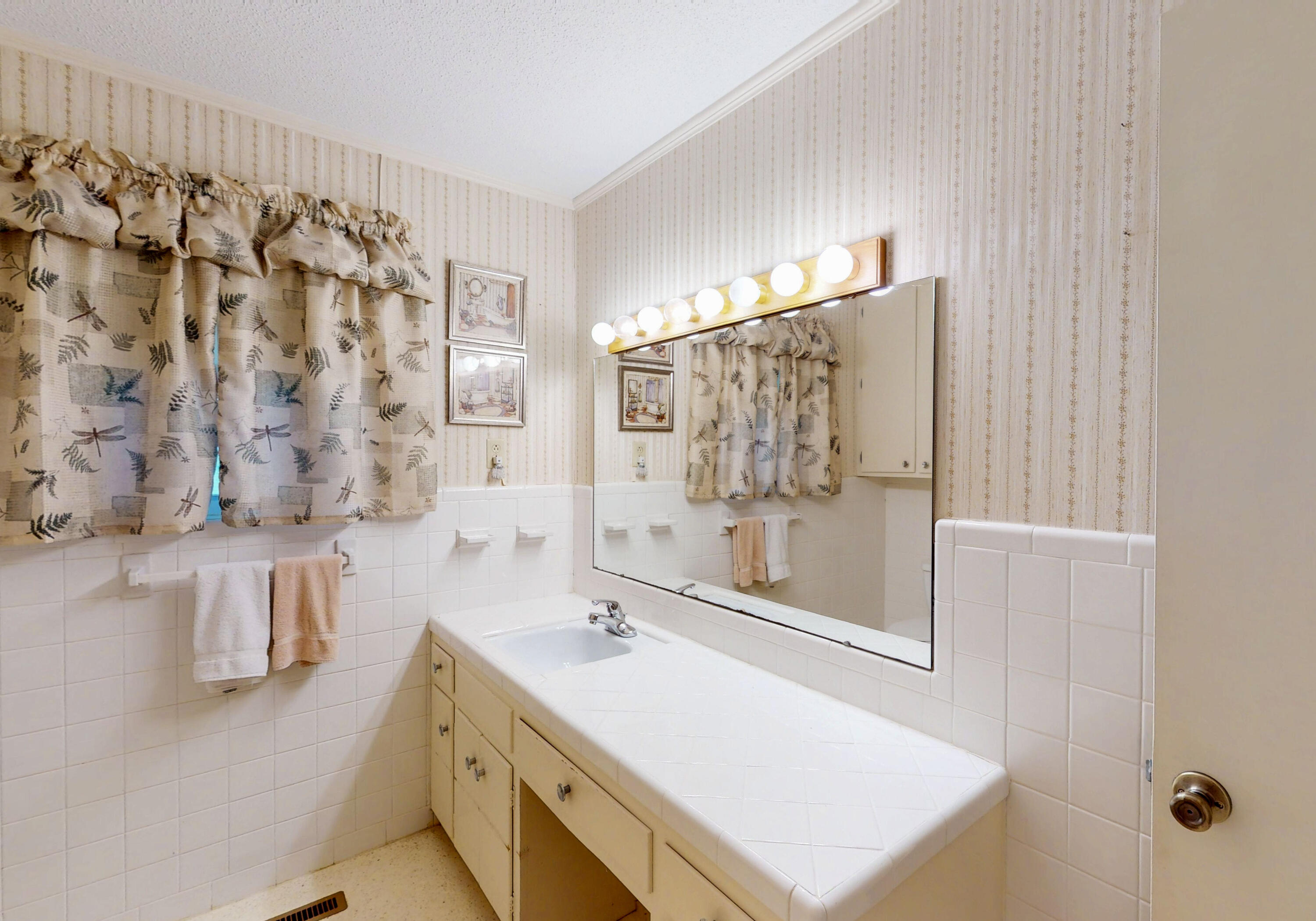 2096 Keith Valley Road, Cleveland, Tennessee image 35