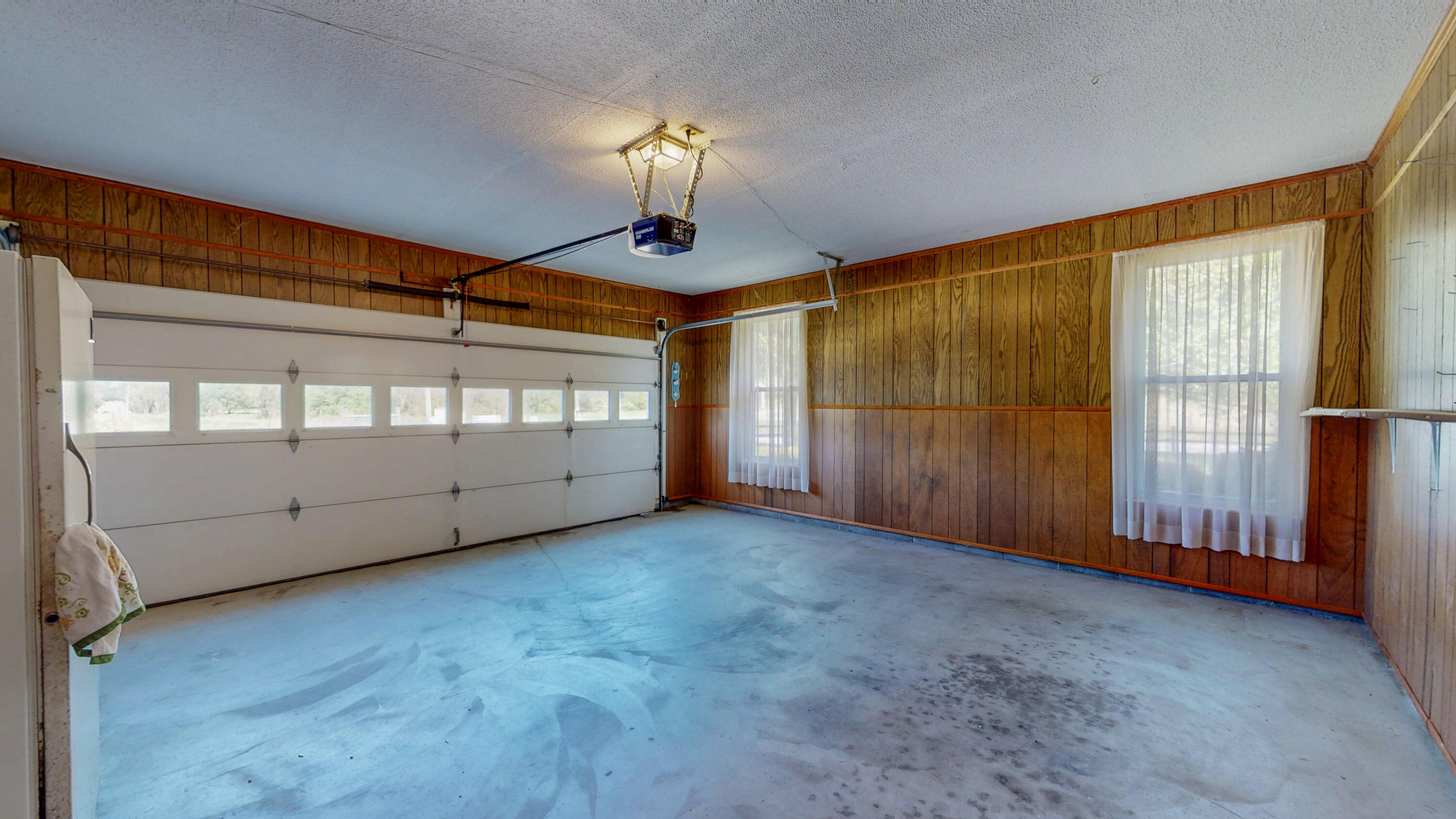 2096 Keith Valley Road, Cleveland, Tennessee image 44