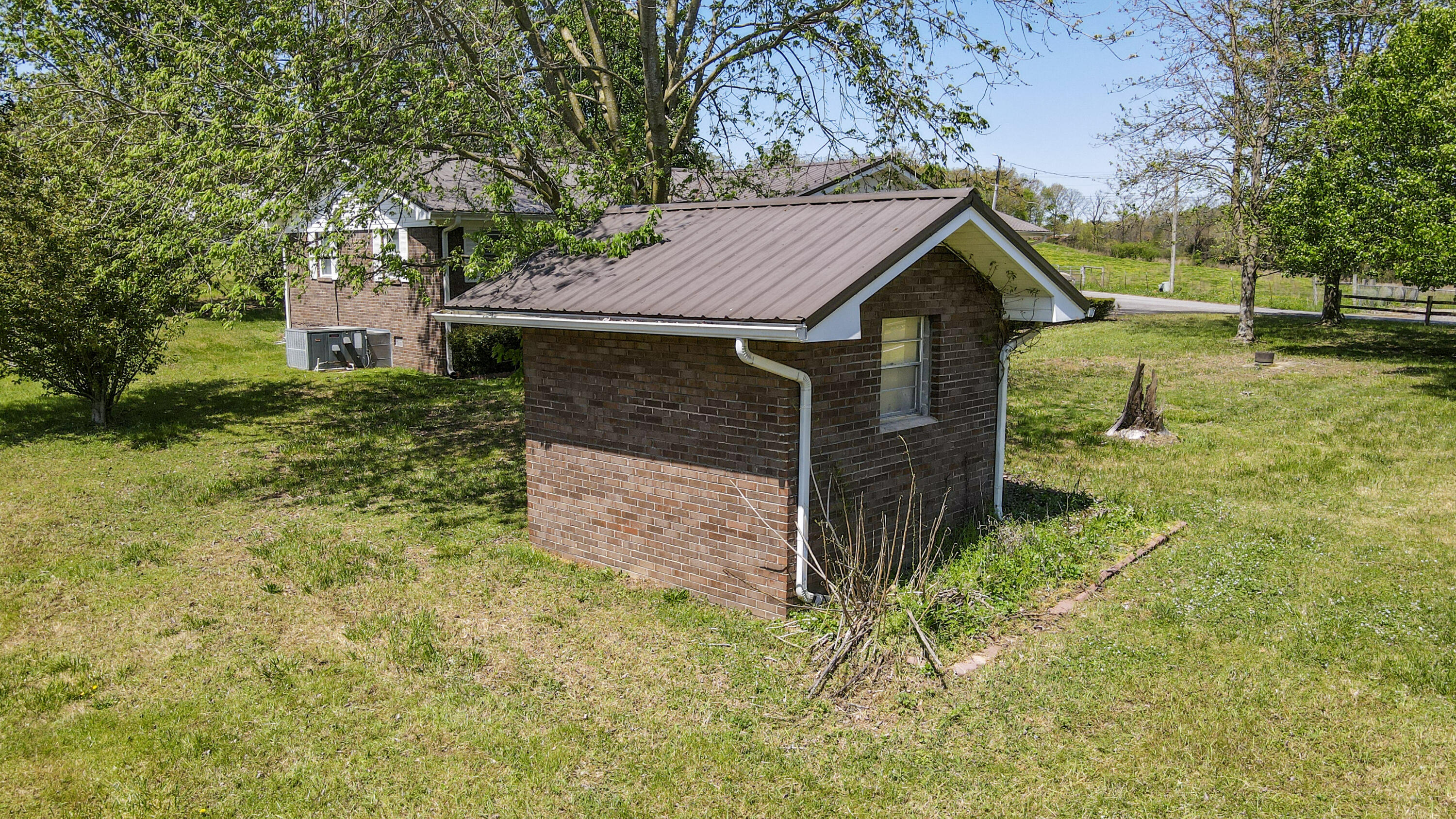 2096 Keith Valley Road, Cleveland, Tennessee image 49