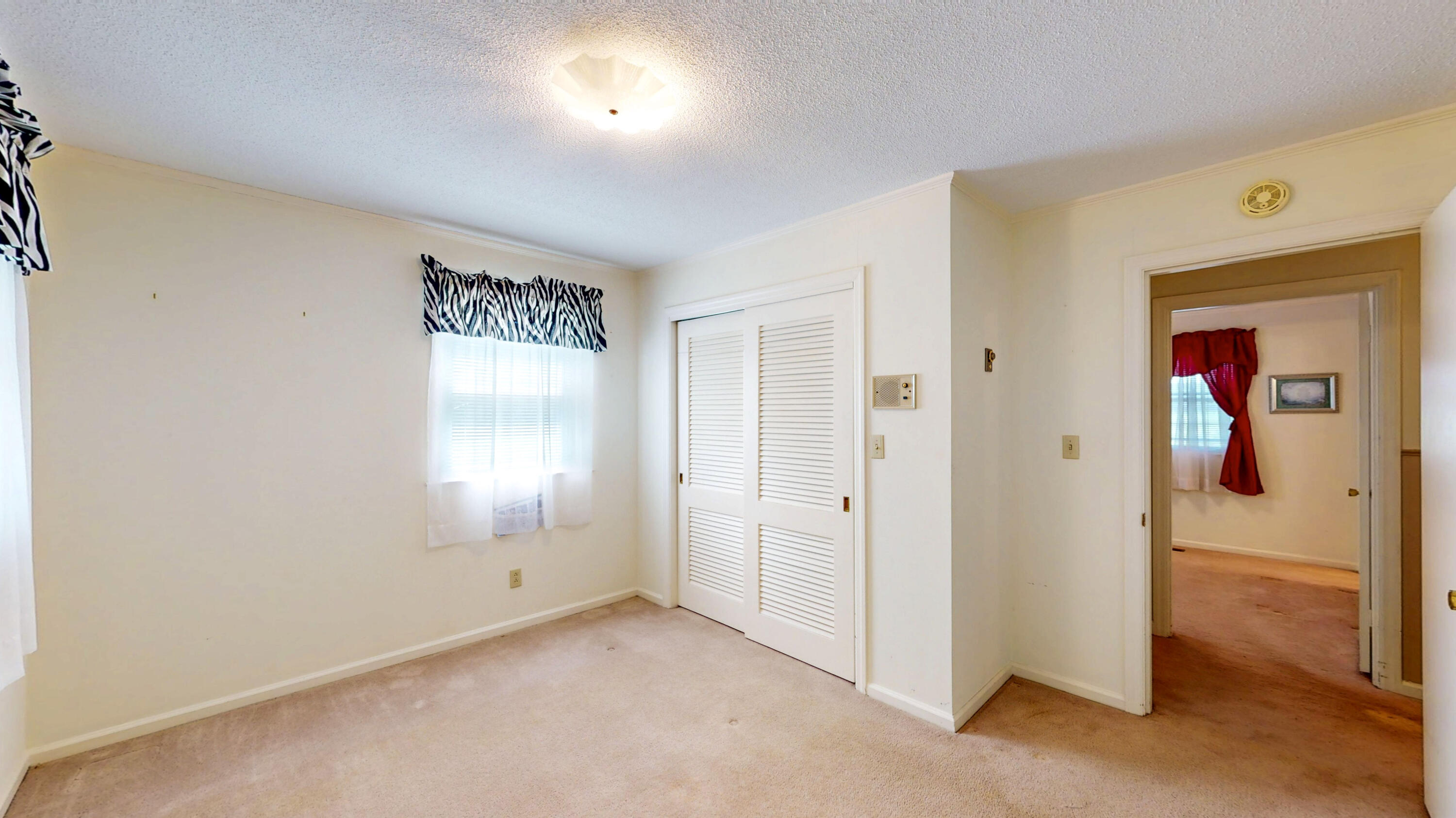 2096 Keith Valley Road, Cleveland, Tennessee image 43