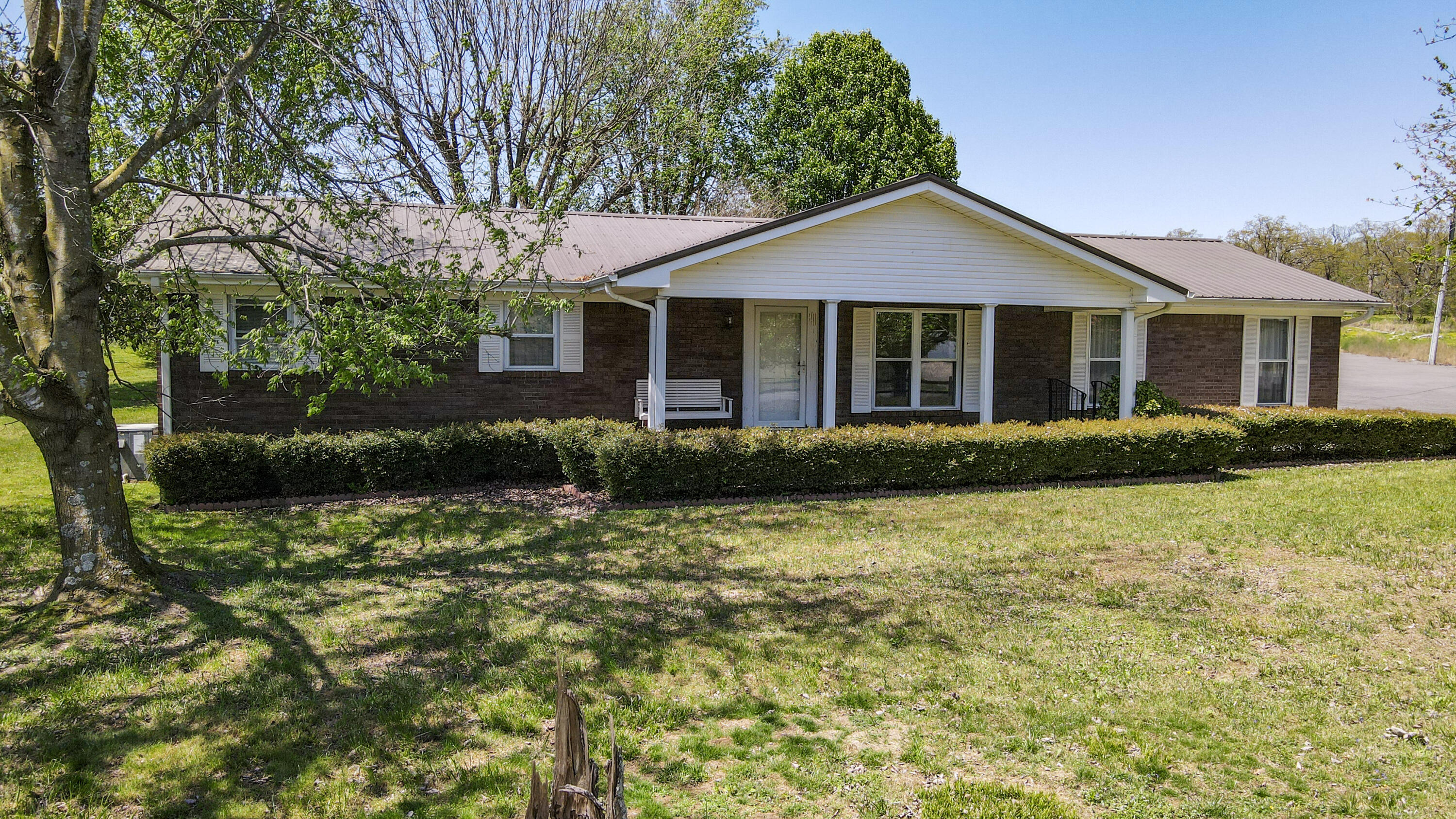 2096 Keith Valley Road, Cleveland, Tennessee image 1