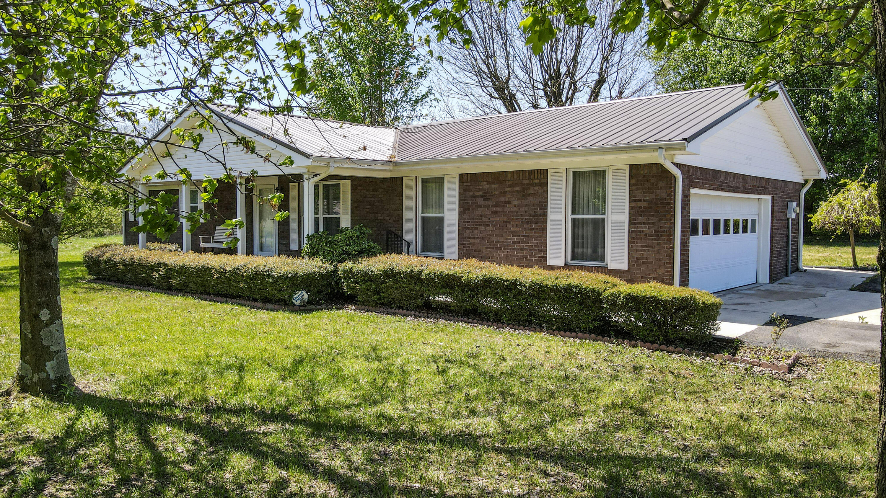 2096 Keith Valley Road, Cleveland, Tennessee image 3