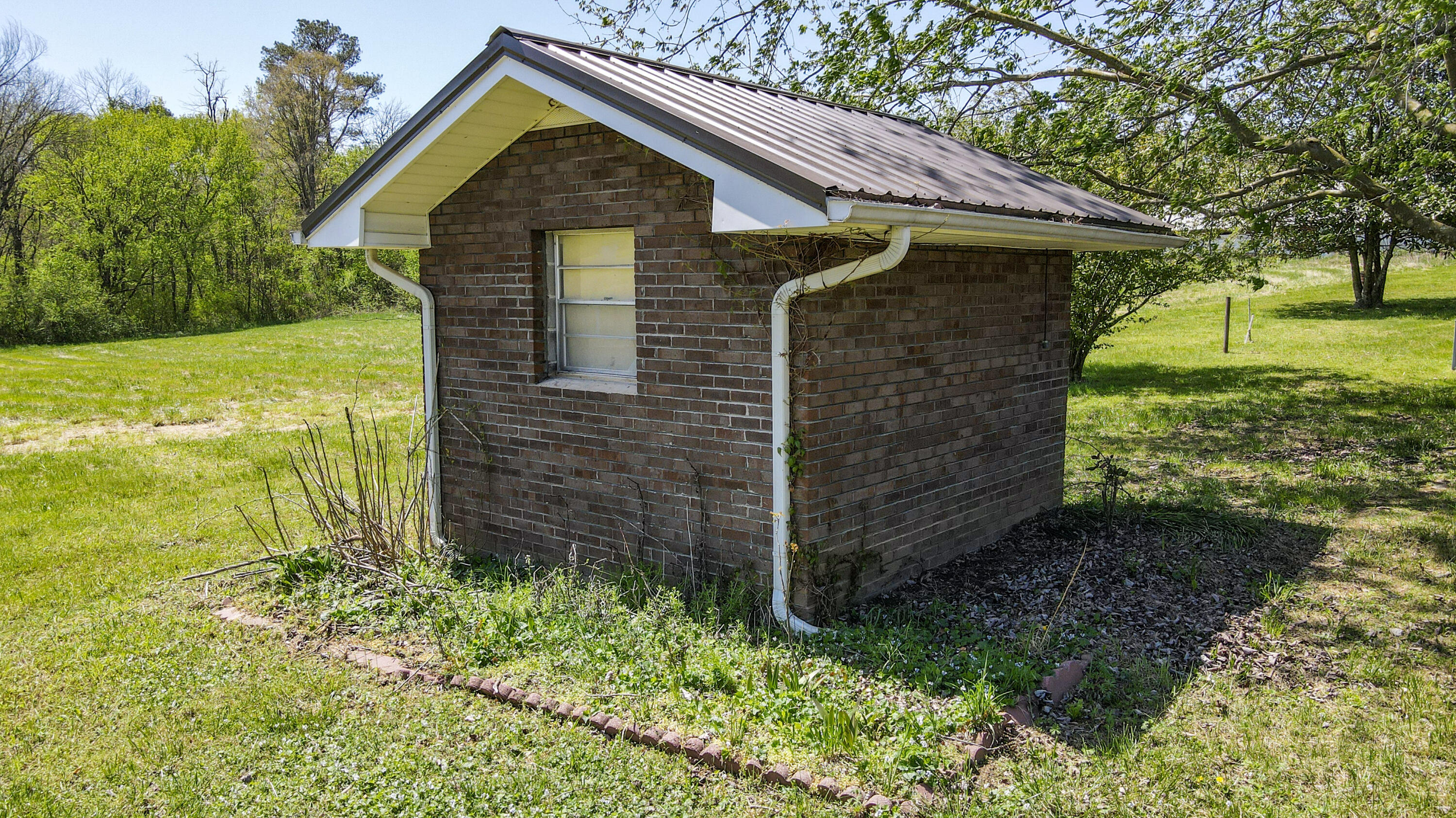2096 Keith Valley Road, Cleveland, Tennessee image 50